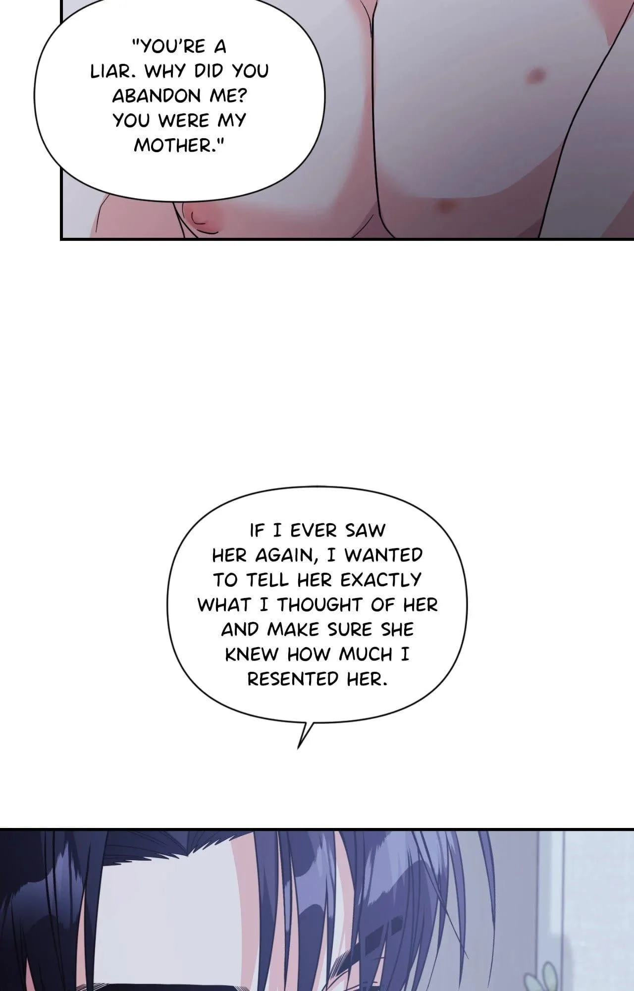 Read You Are So Lovely chapter 57.99 image 30 on Lezhin