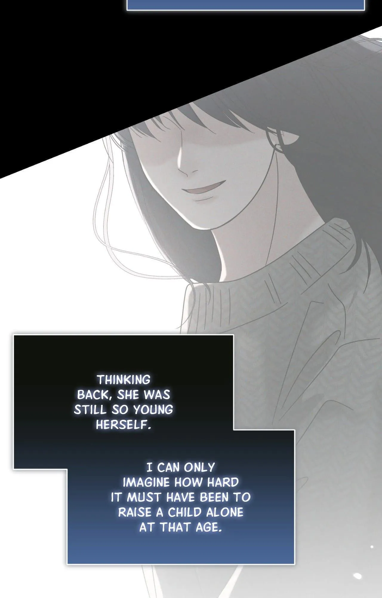 Read You Are So Lovely chapter 57.99 image 35 on Lezhin