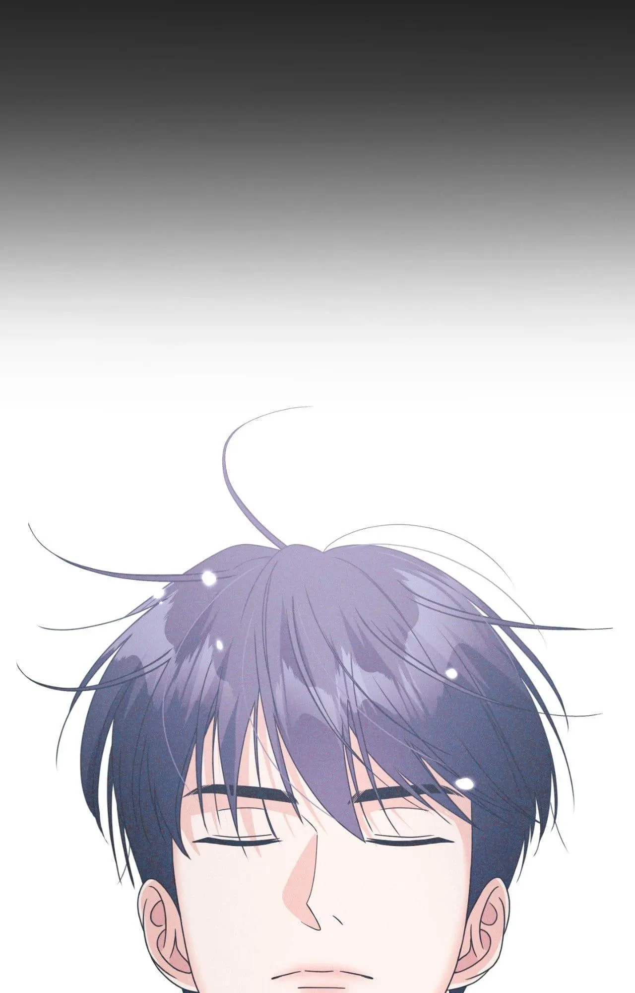 Read You Are So Lovely chapter 57.99 image 38 on Lezhin