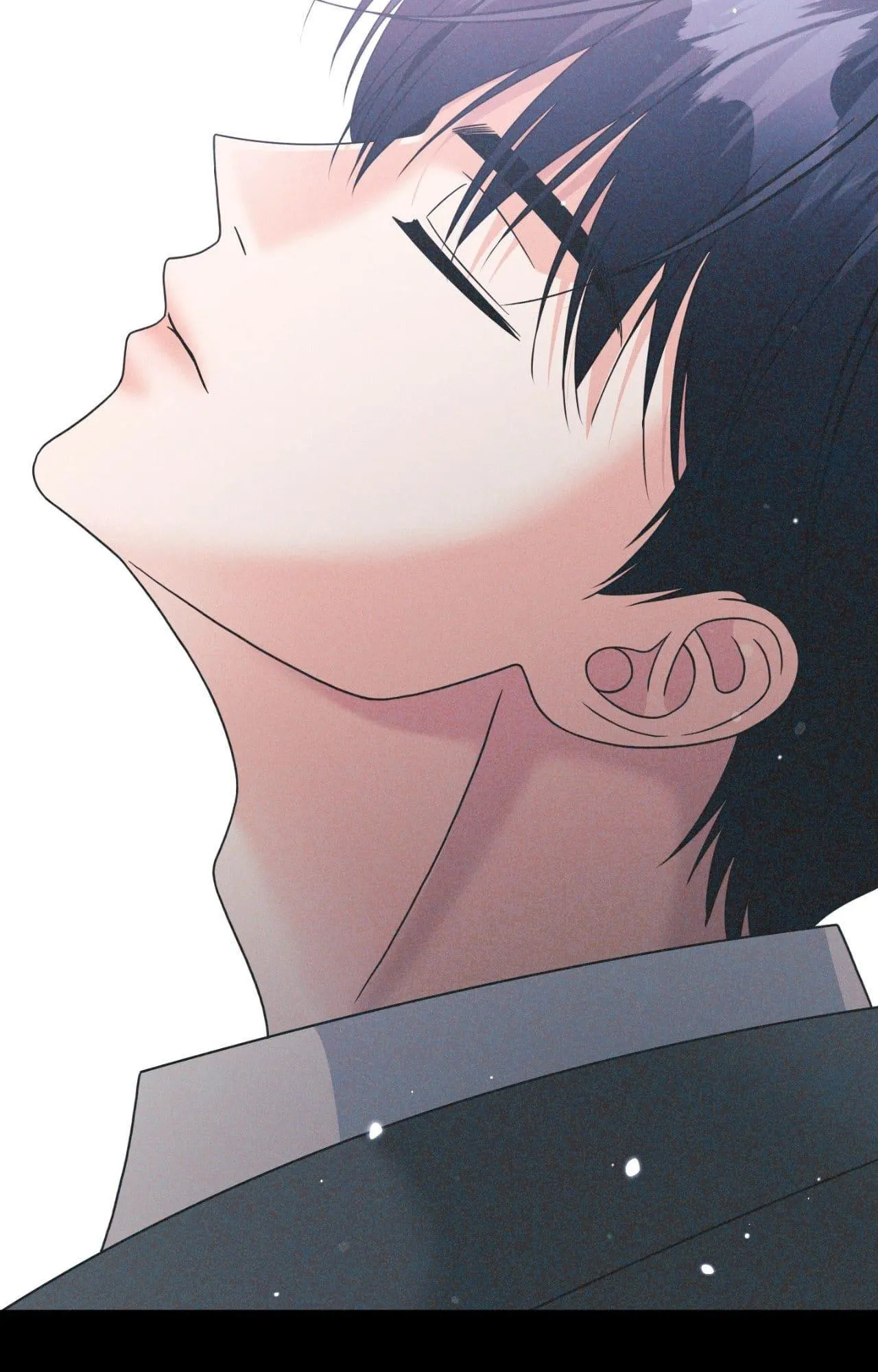 Read You Are So Lovely chapter 57.99 image 41 on Lezhin
