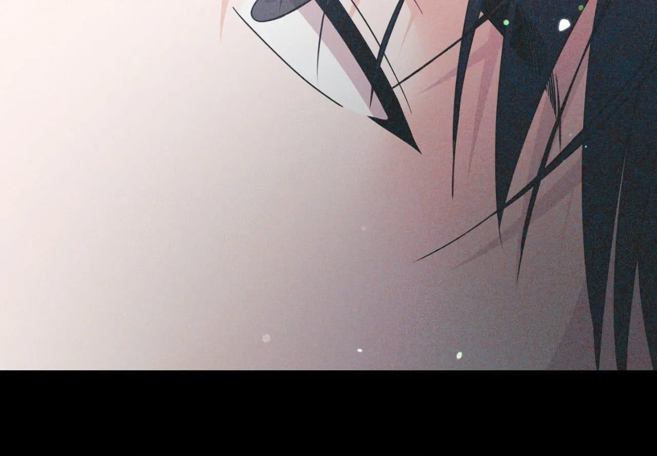 Read You Are So Lovely chapter 57.99 image 43 on Lezhin