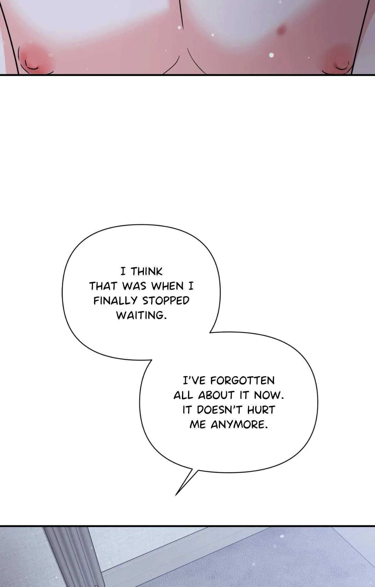 Read You Are So Lovely chapter 57.99 image 46 on Lezhin
