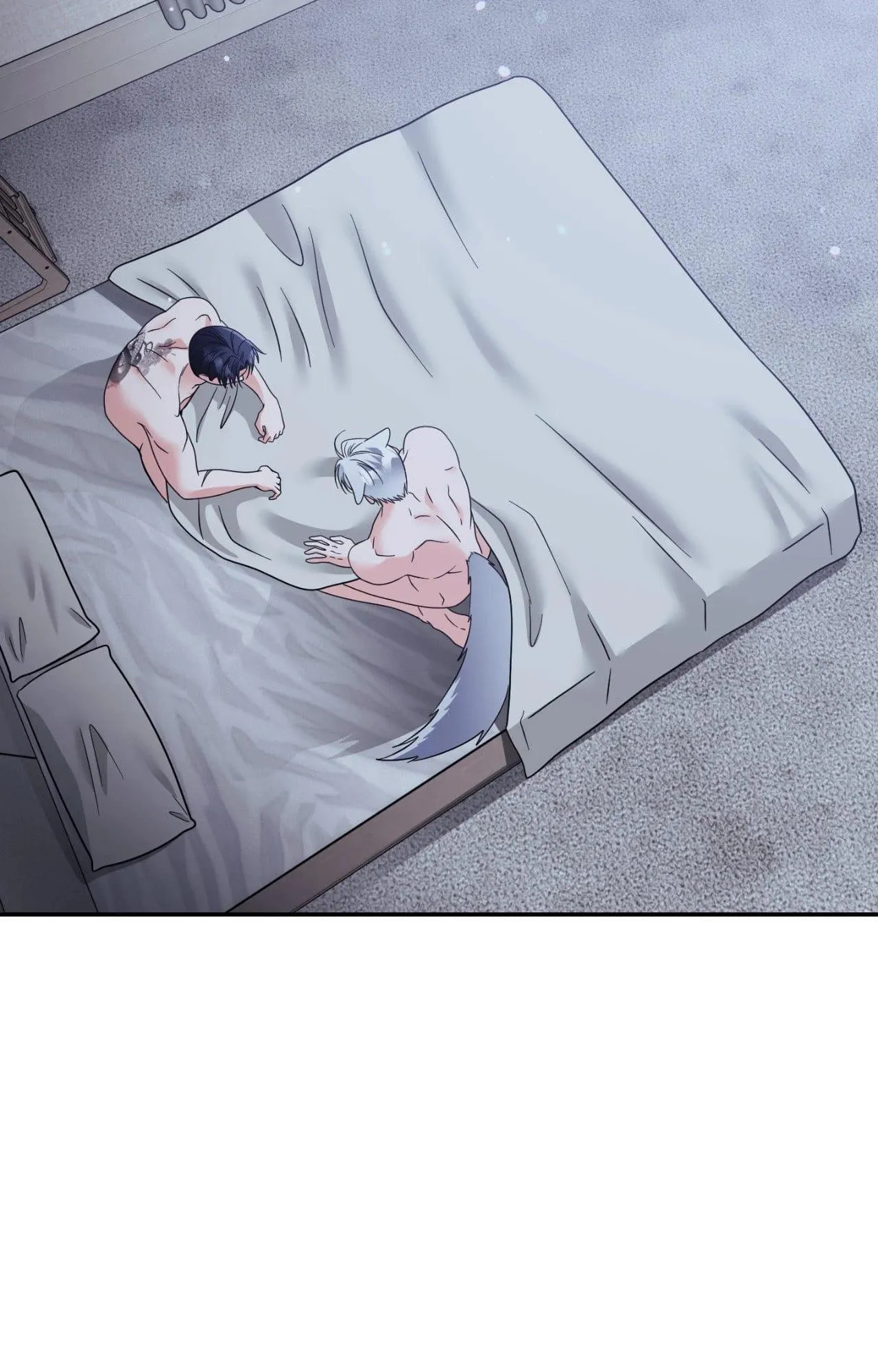Read You Are So Lovely chapter 57.99 image 47 on Lezhin