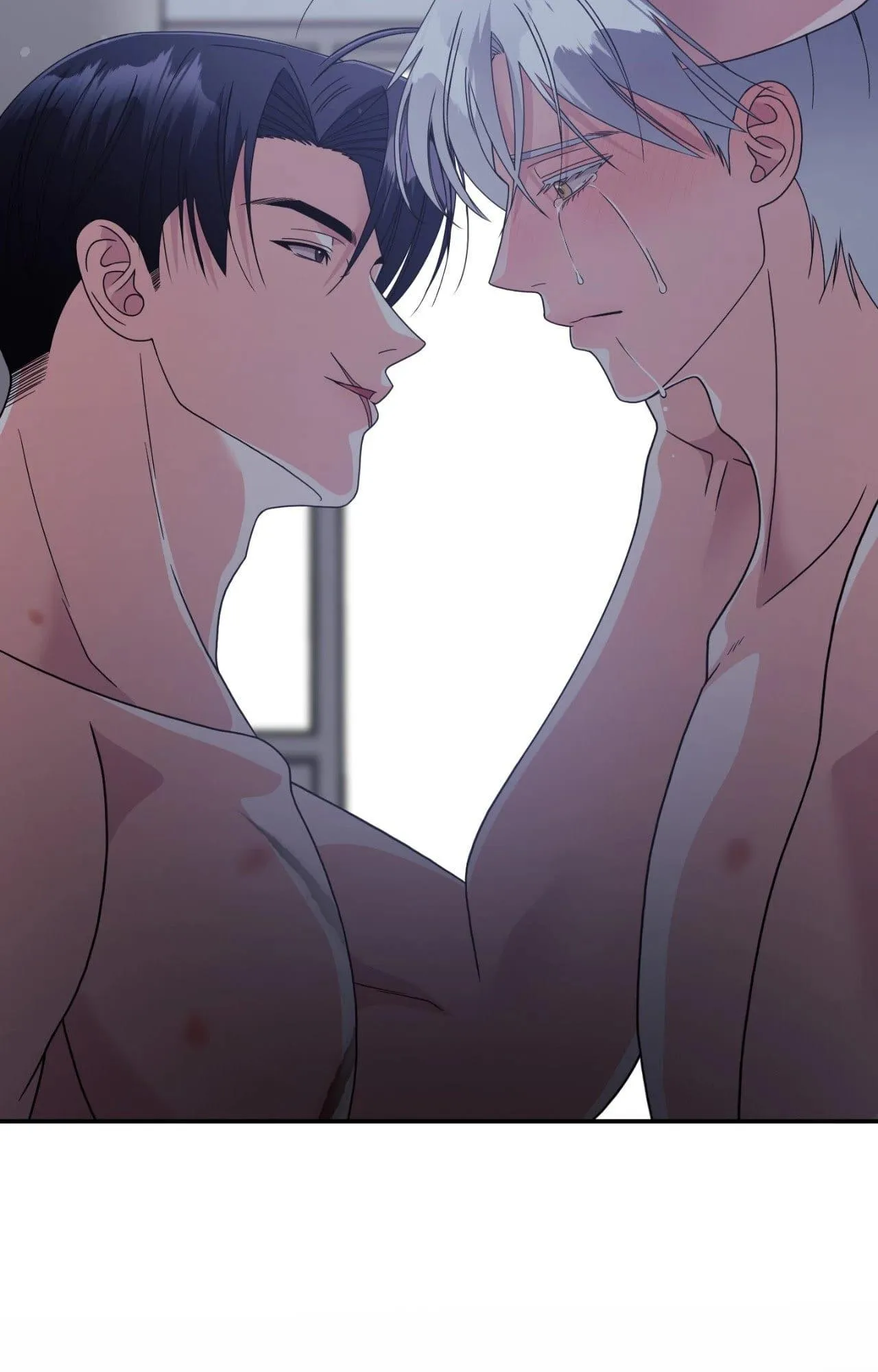 Read You Are So Lovely chapter 57.99 image 51 on Lezhin