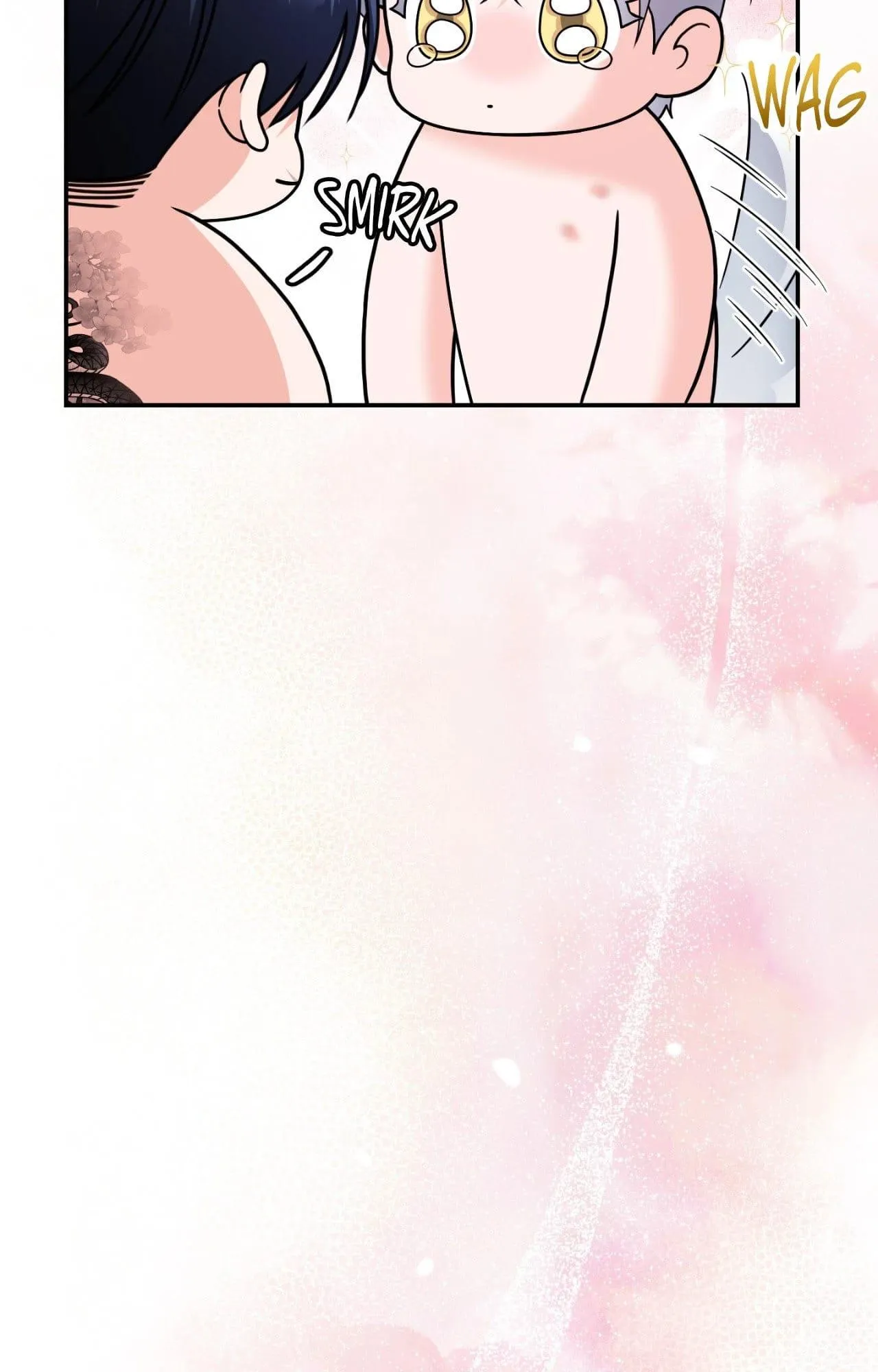 Read You Are So Lovely chapter 57.99 image 56 on Lezhin