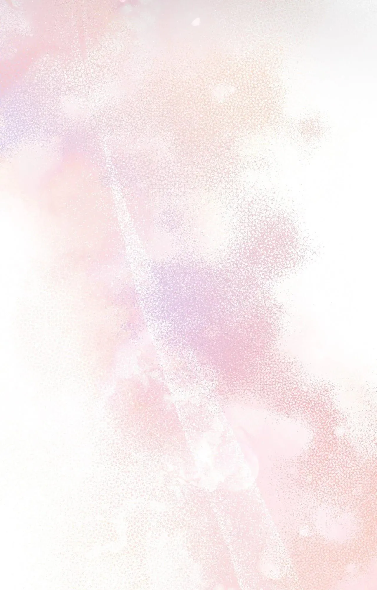 Read You Are So Lovely chapter 57.99 image 58 on Lezhin