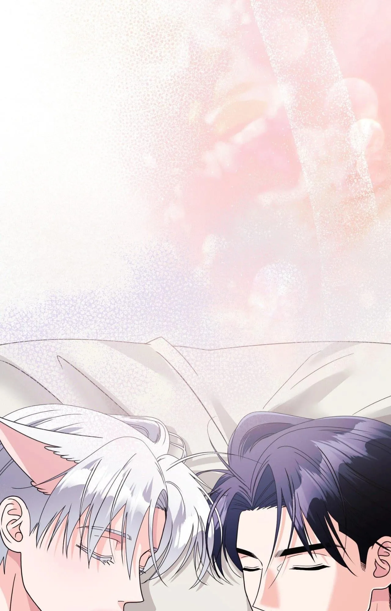 Read You Are So Lovely chapter 57.99 image 59 on Lezhin