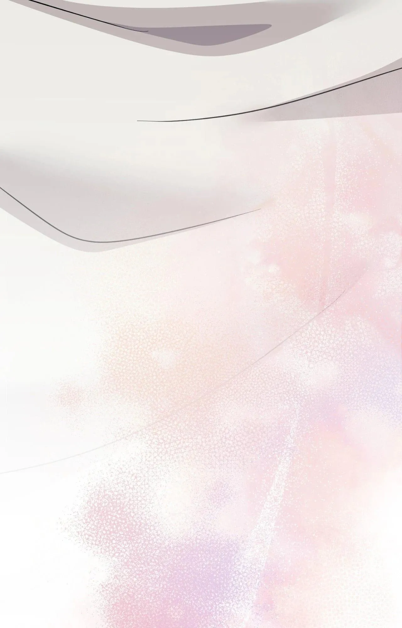 Read You Are So Lovely chapter 57.99 image 61 on Lezhin