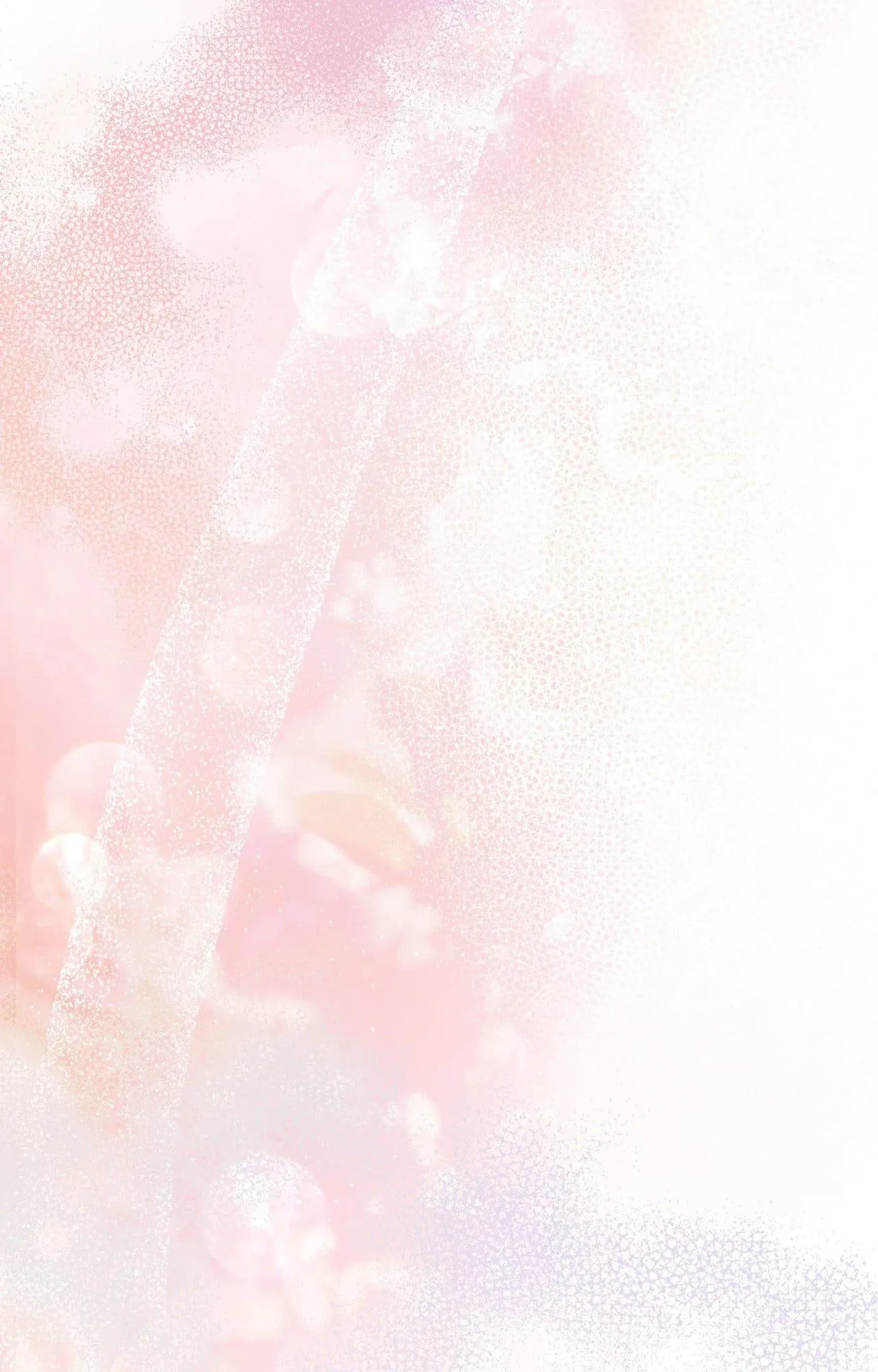 Read You Are So Lovely chapter 57.99 image 62 on Lezhin
