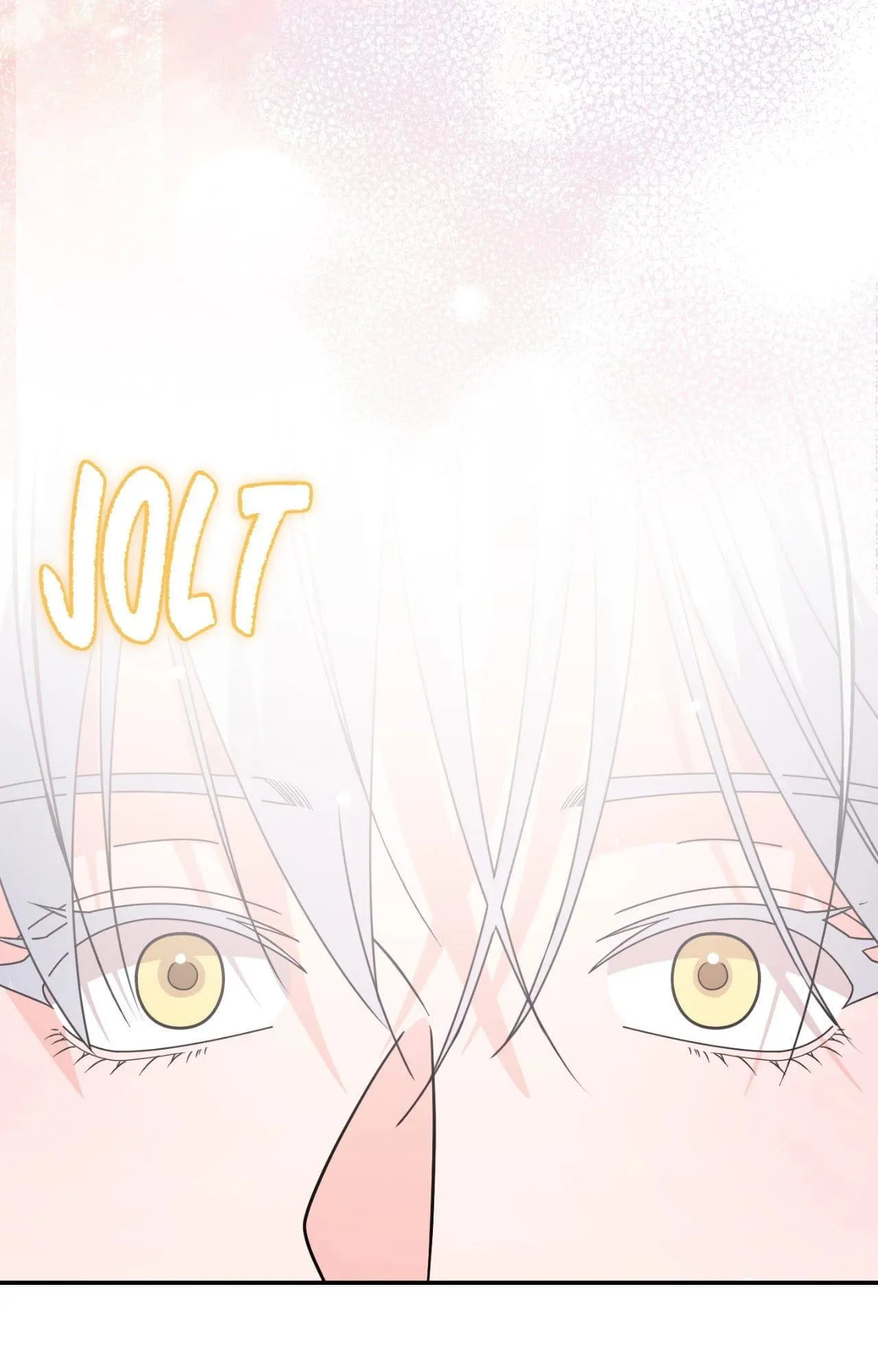 Read You Are So Lovely chapter 57.99 image 63 on Lezhin