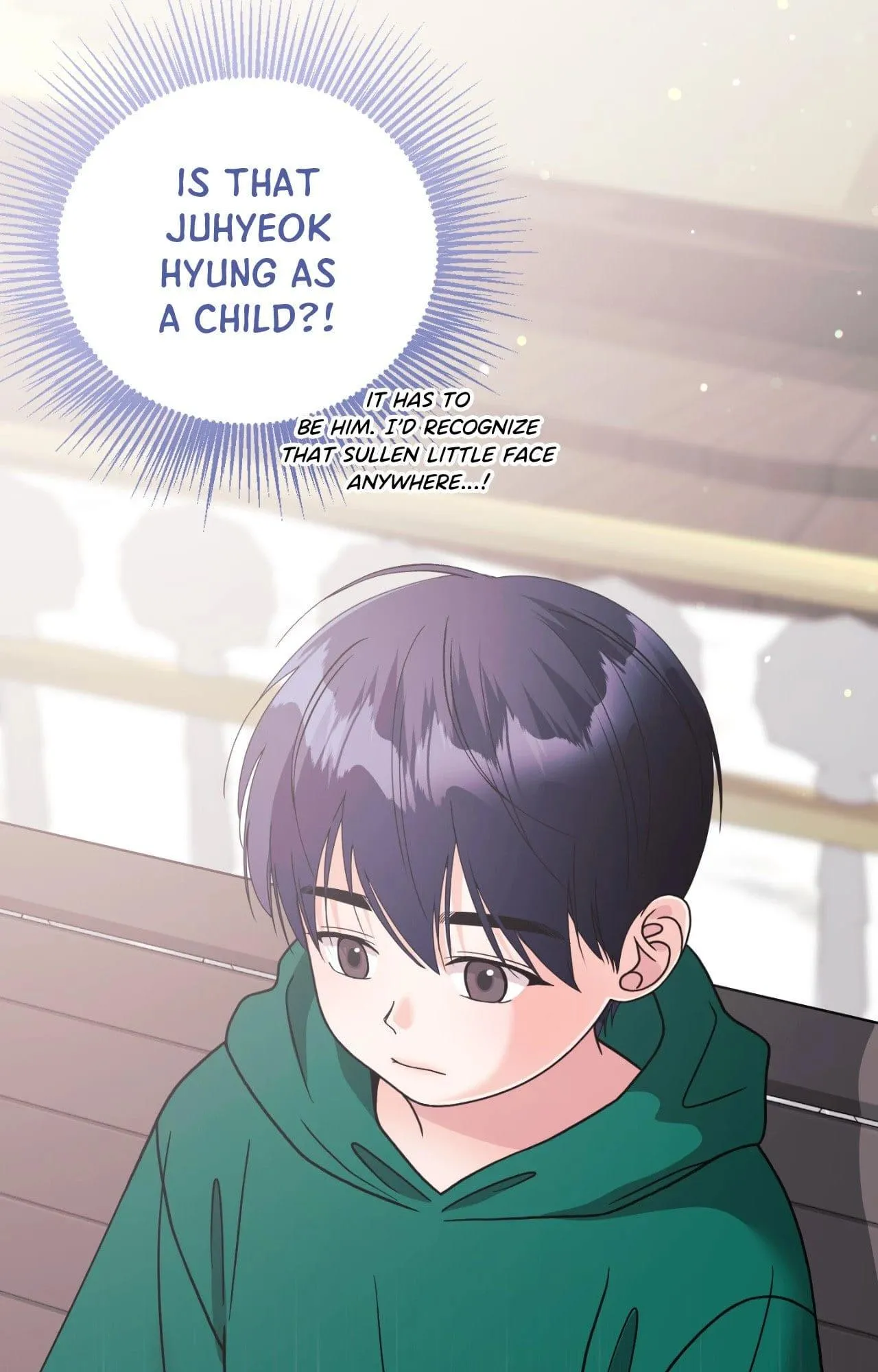 Read You Are So Lovely chapter 57.99 image 68 on Lezhin