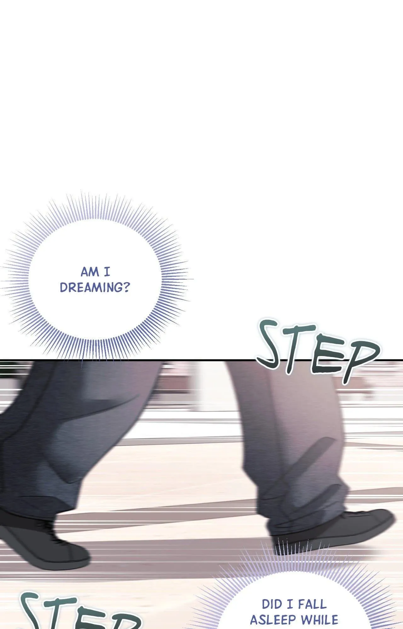 Read You Are So Lovely chapter 57.99 image 70 on Lezhin