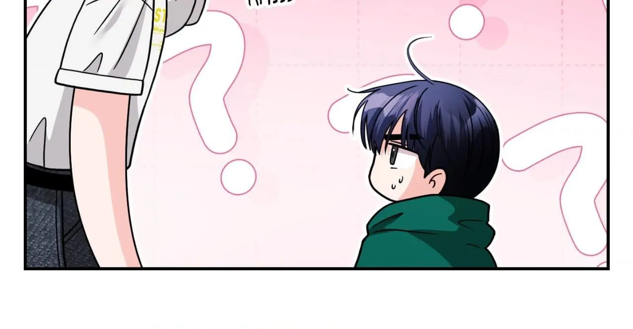 Read You Are So Lovely chapter 57.99 image 76 on Lezhin