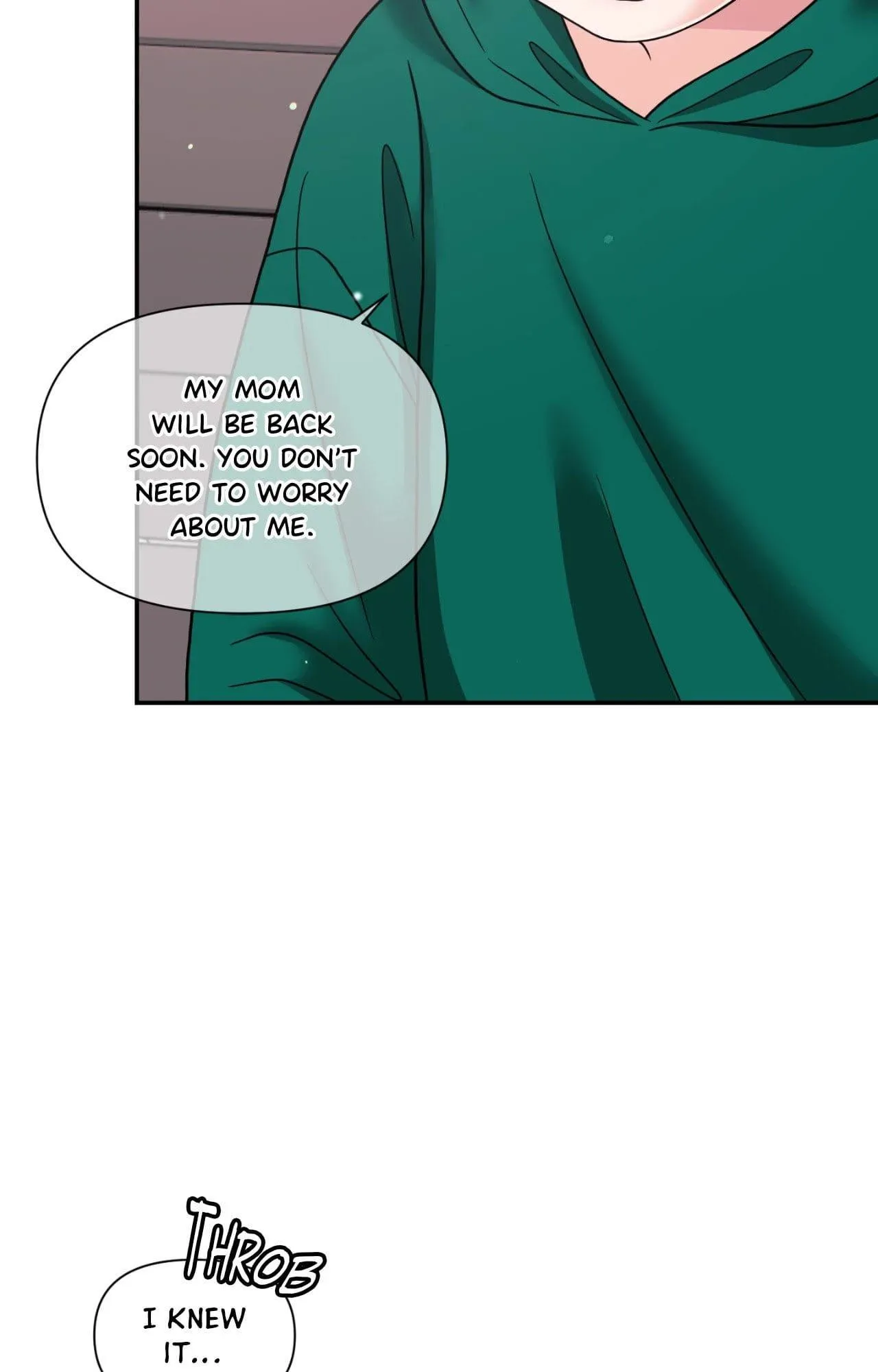 Read You Are So Lovely chapter 57.99 image 79 on Lezhin