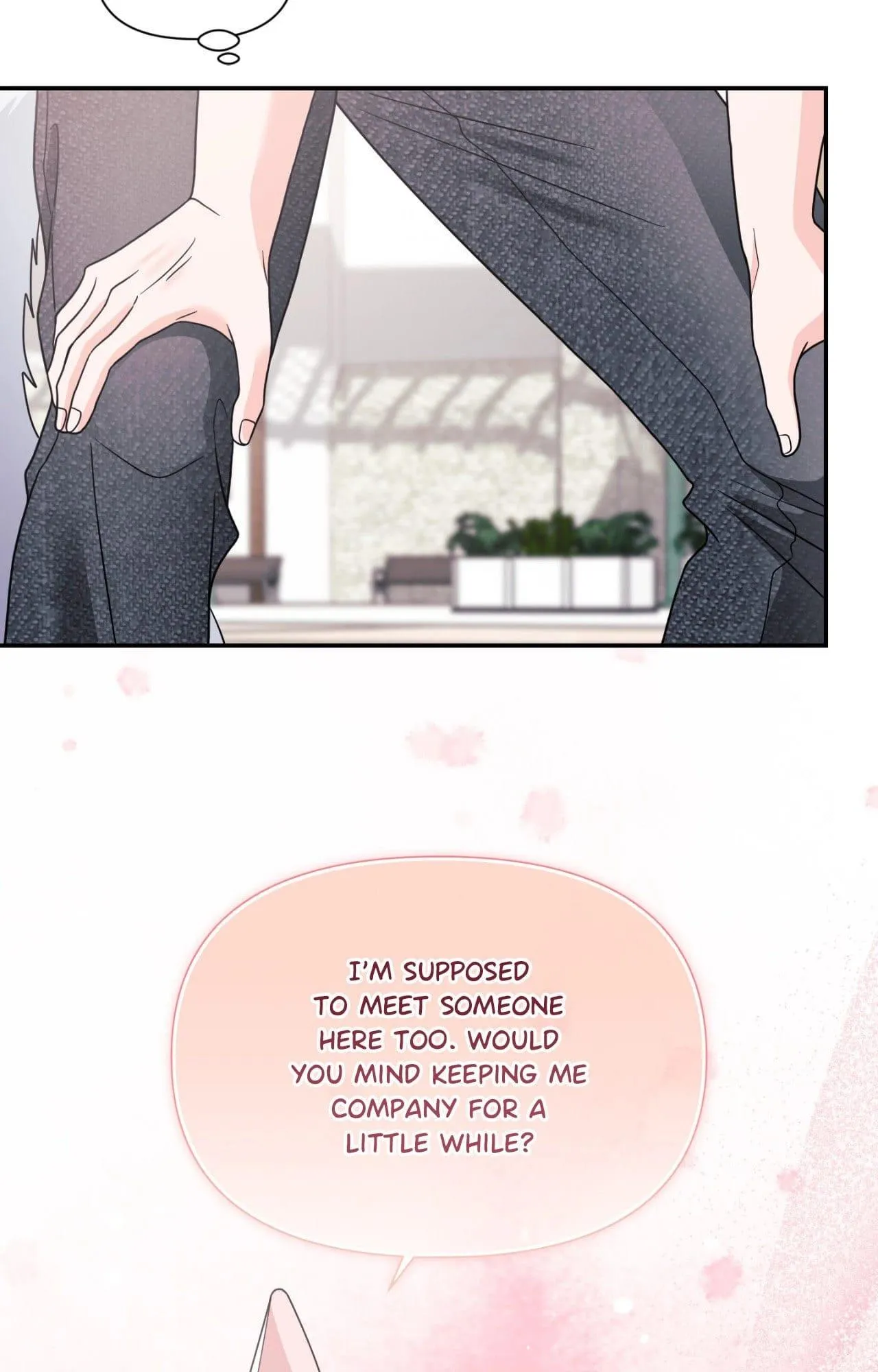 Read You Are So Lovely chapter 57.99 image 80 on Lezhin