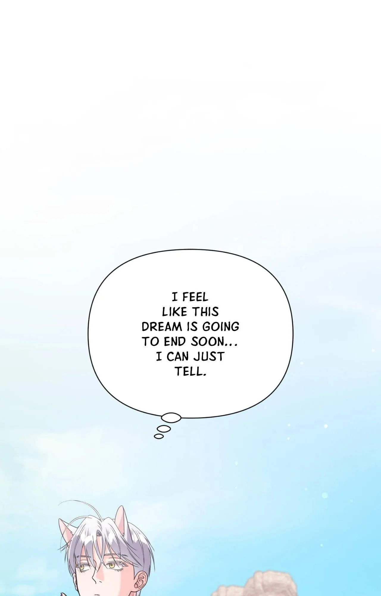 Read You Are So Lovely chapter 57.99 image 87 on Lezhin