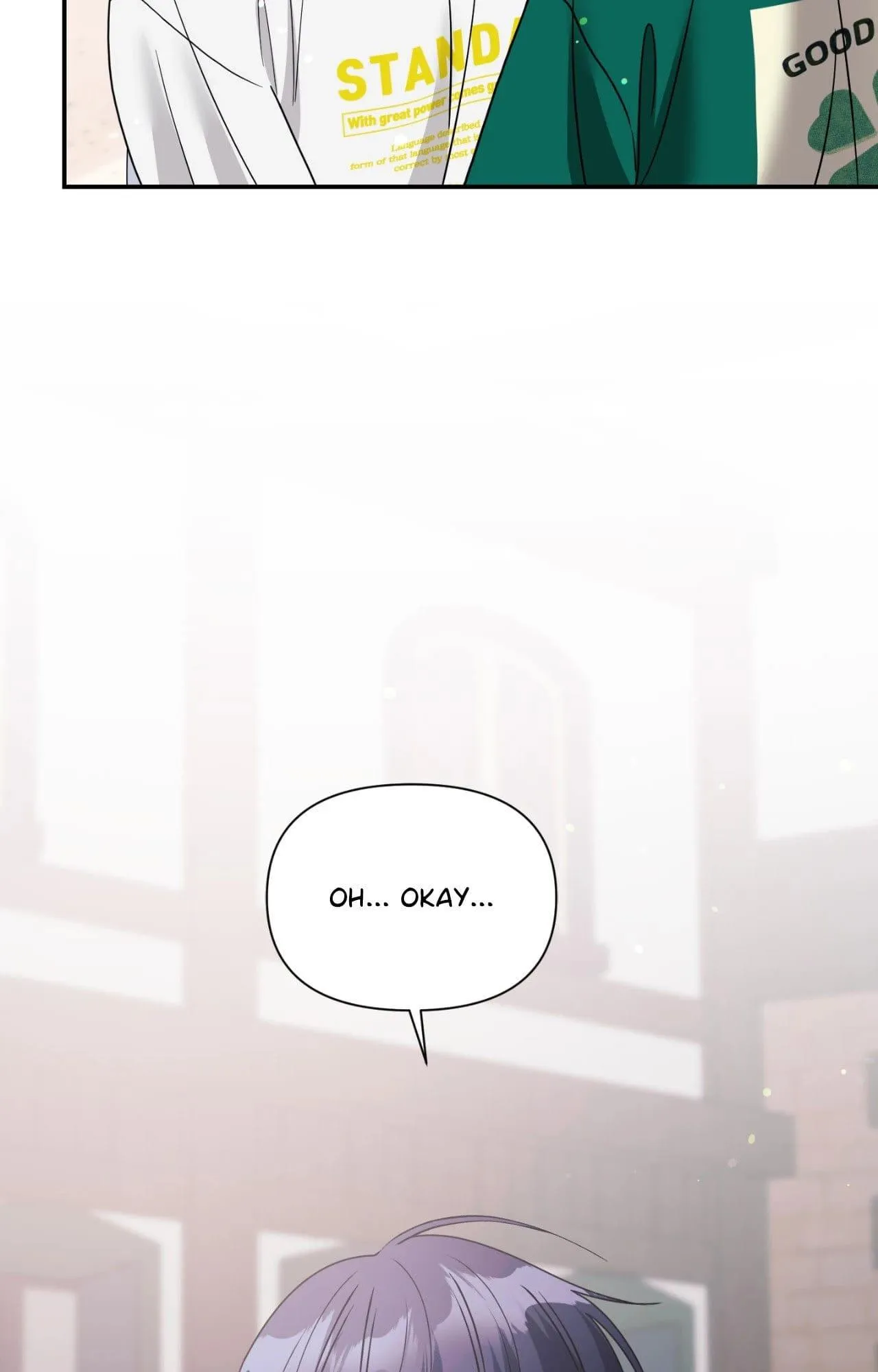 Read You Are So Lovely chapter 57.99 image 90 on Lezhin