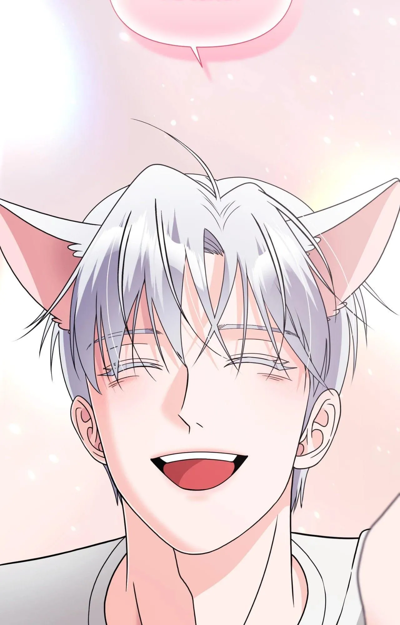 Read You Are So Lovely chapter 57.99 image 93 on Lezhin