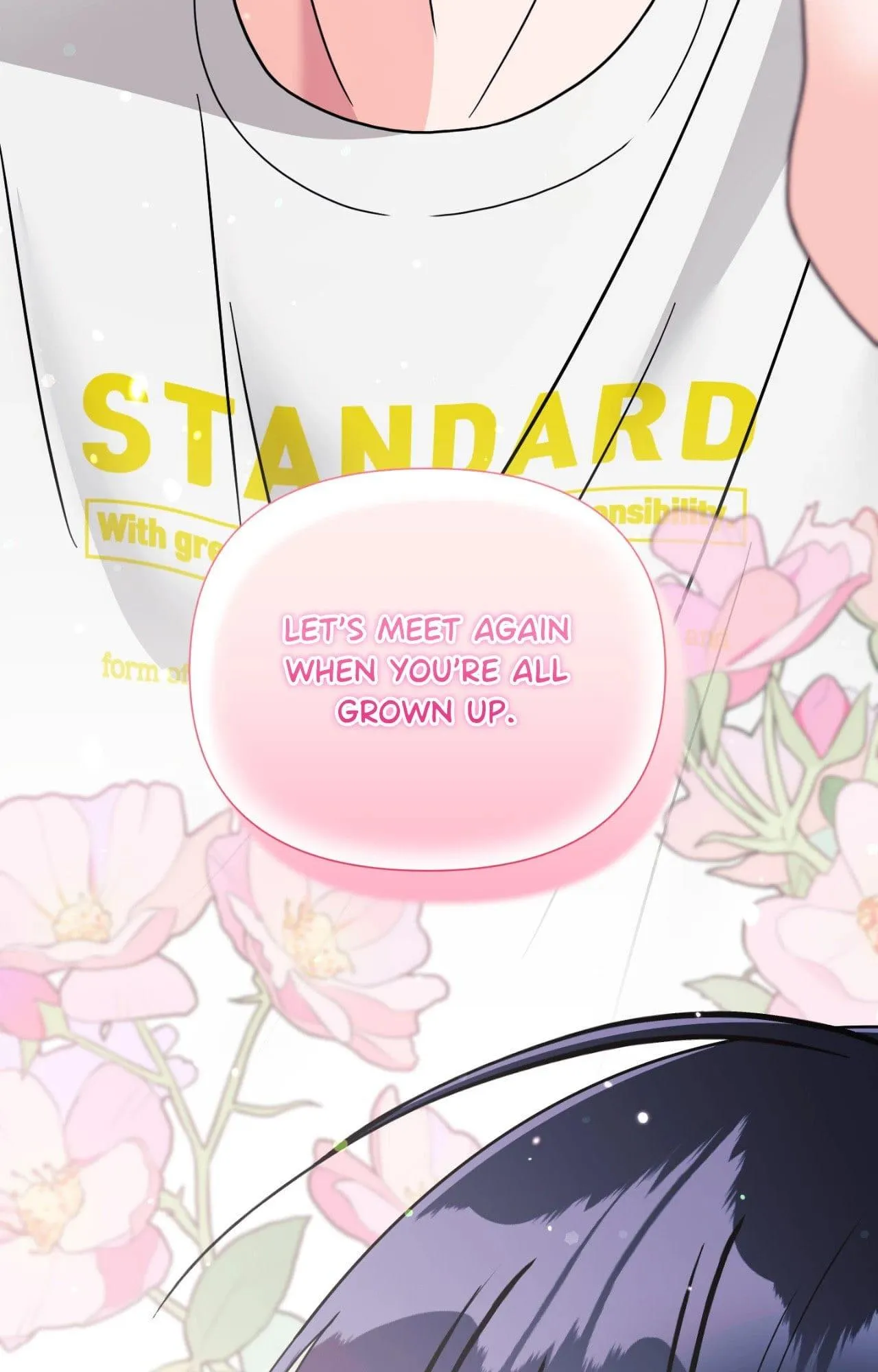 Read You Are So Lovely chapter 57.99 image 94 on Lezhin