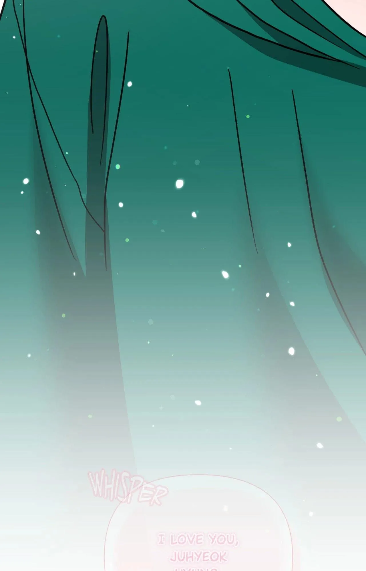 Read You Are So Lovely chapter 57.99 image 96 on Lezhin