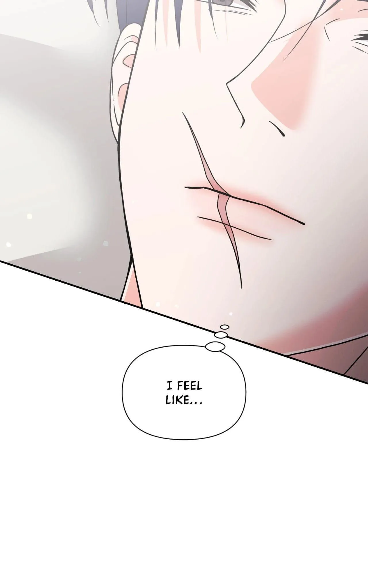 Read You Are So Lovely chapter 57.99 image 99 on Lezhin