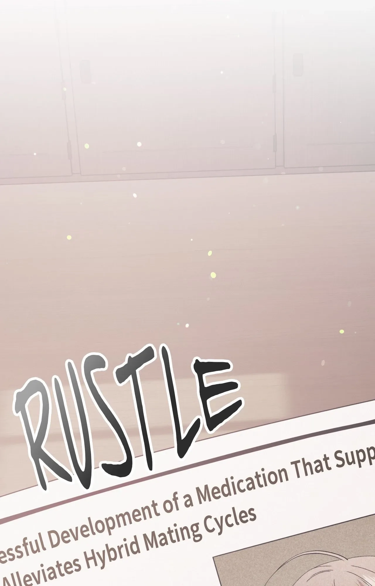 Read You Are So Lovely chapter 57 image 1 on Lezhin