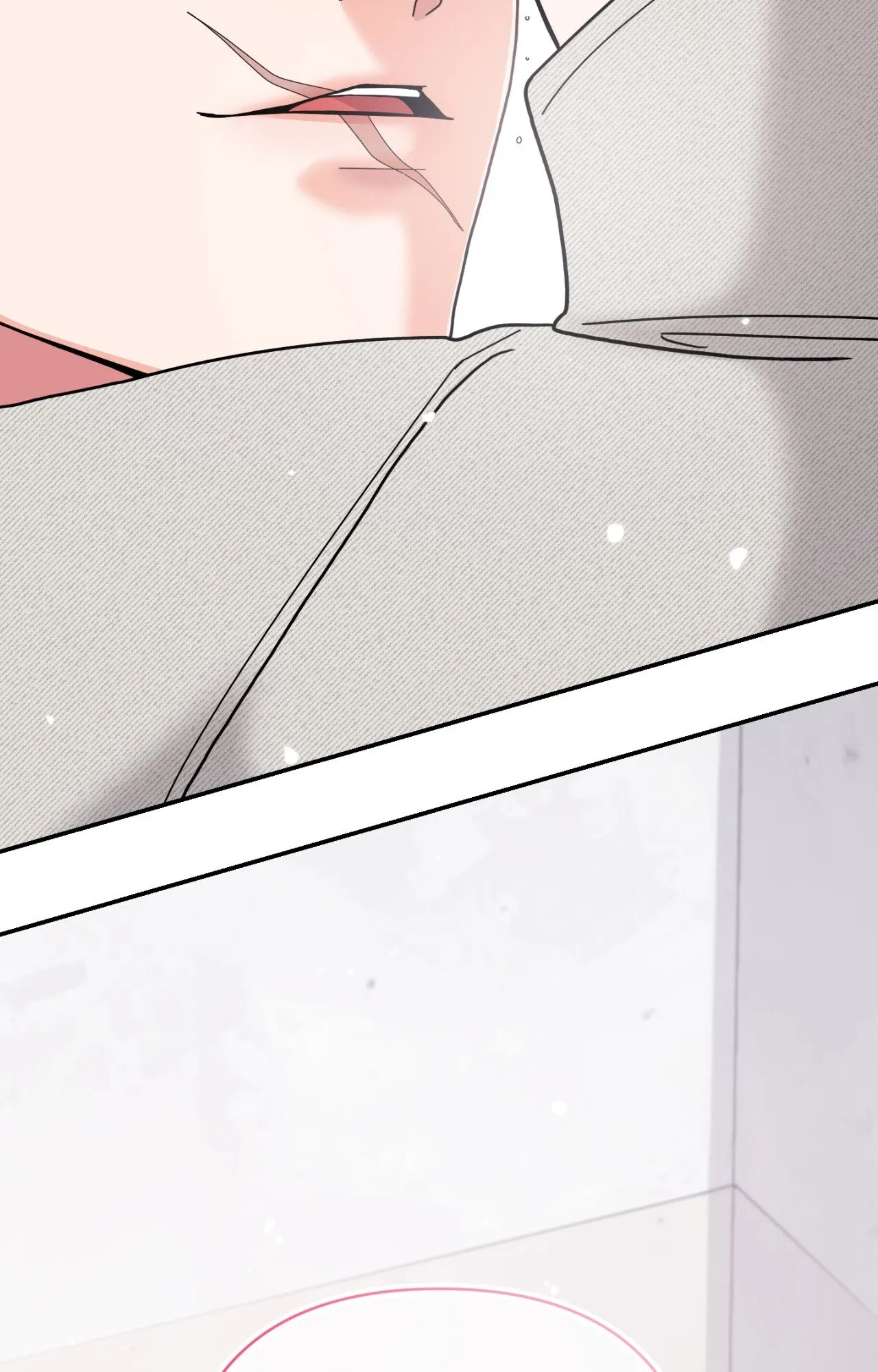 Read You Are So Lovely chapter 57 image 103 on Lezhin