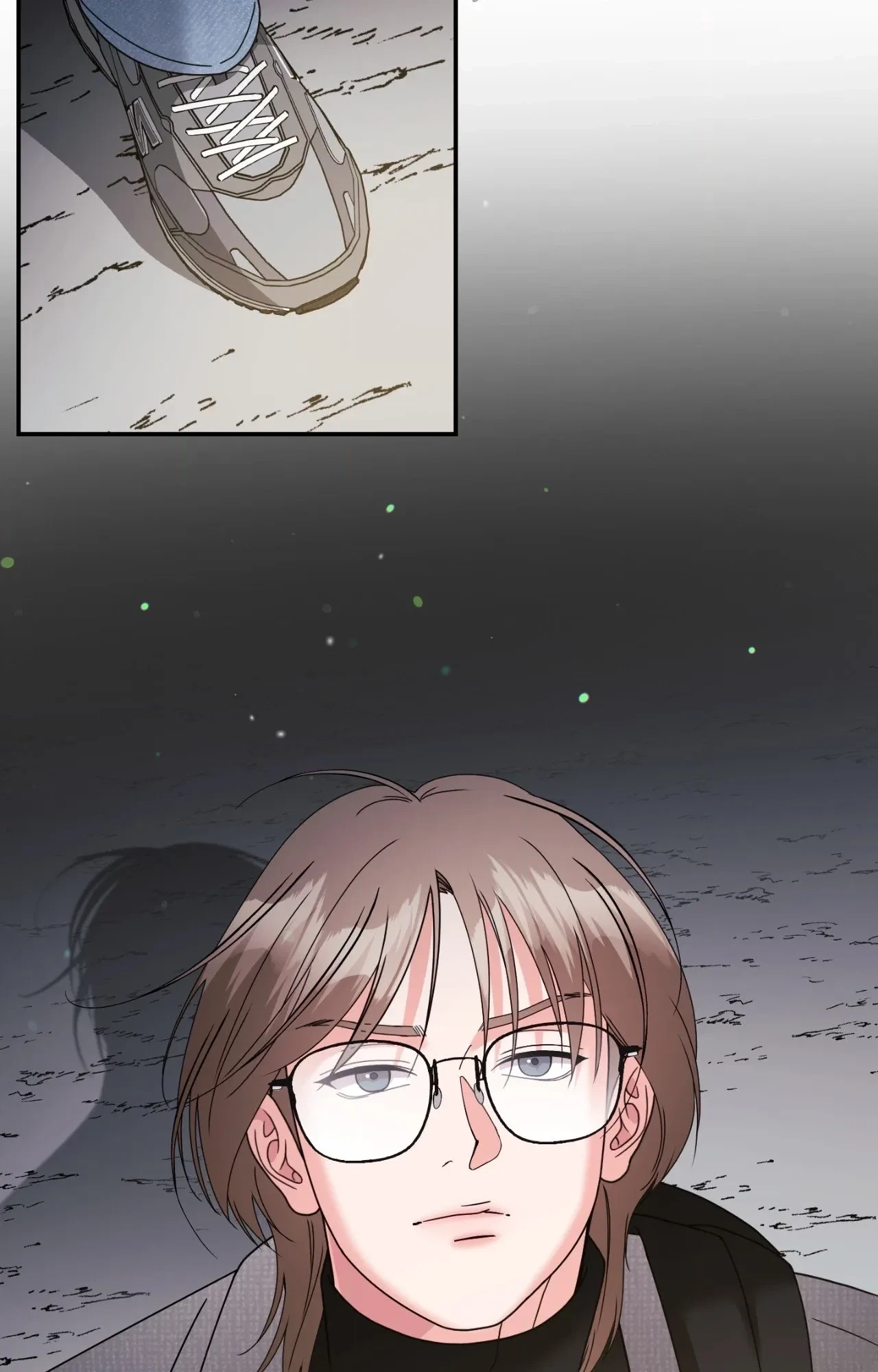 Read You Are So Lovely chapter 57 image 109 on Lezhin