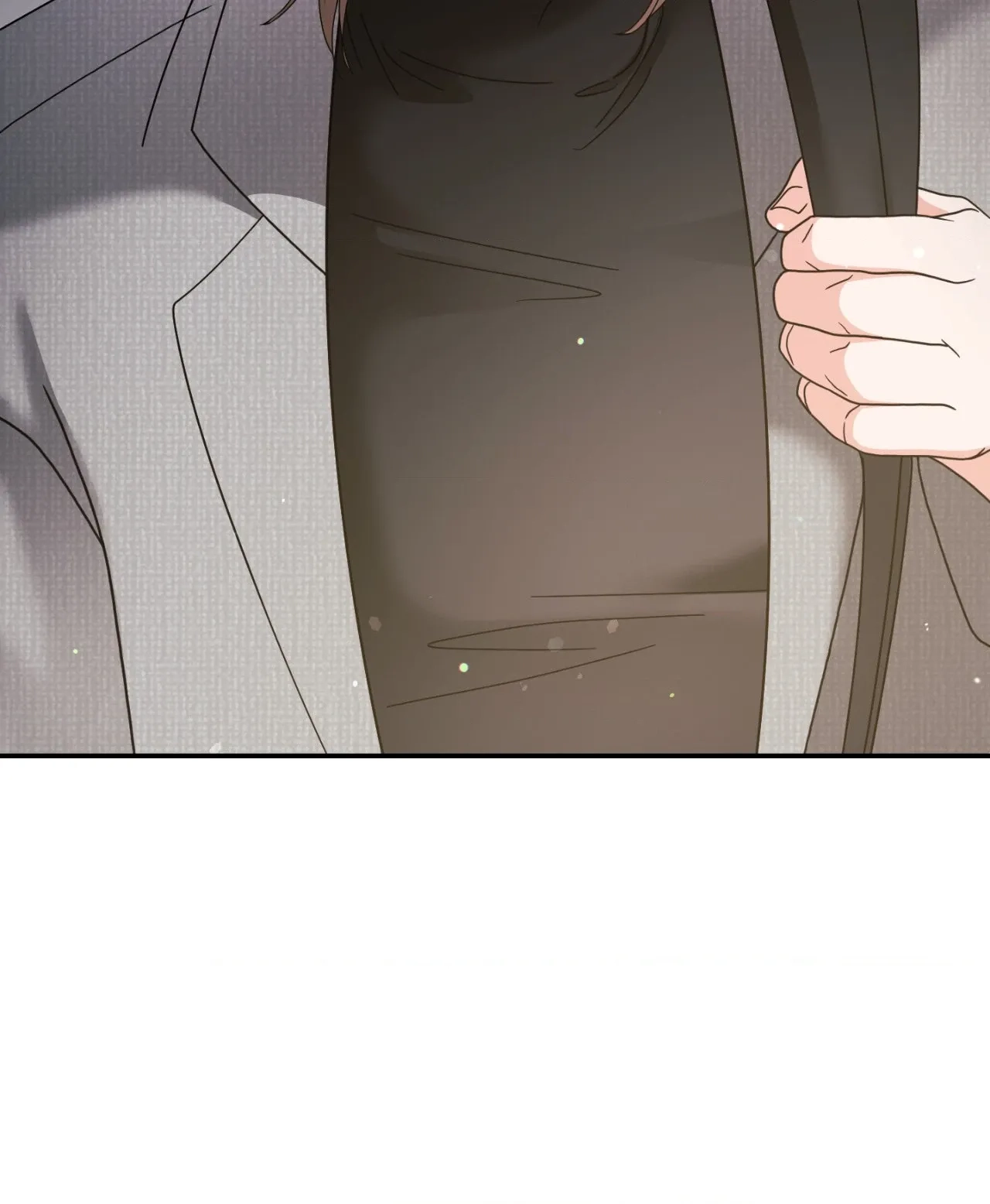 Read You Are So Lovely chapter 57 image 110 on Lezhin