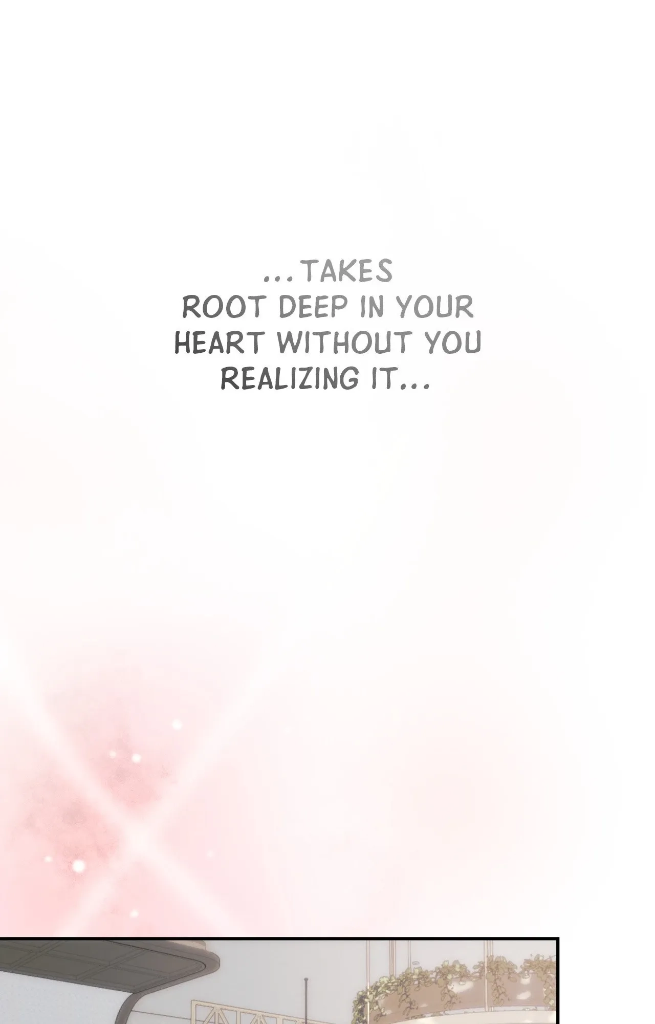 Read You Are So Lovely chapter 57 image 111 on Lezhin