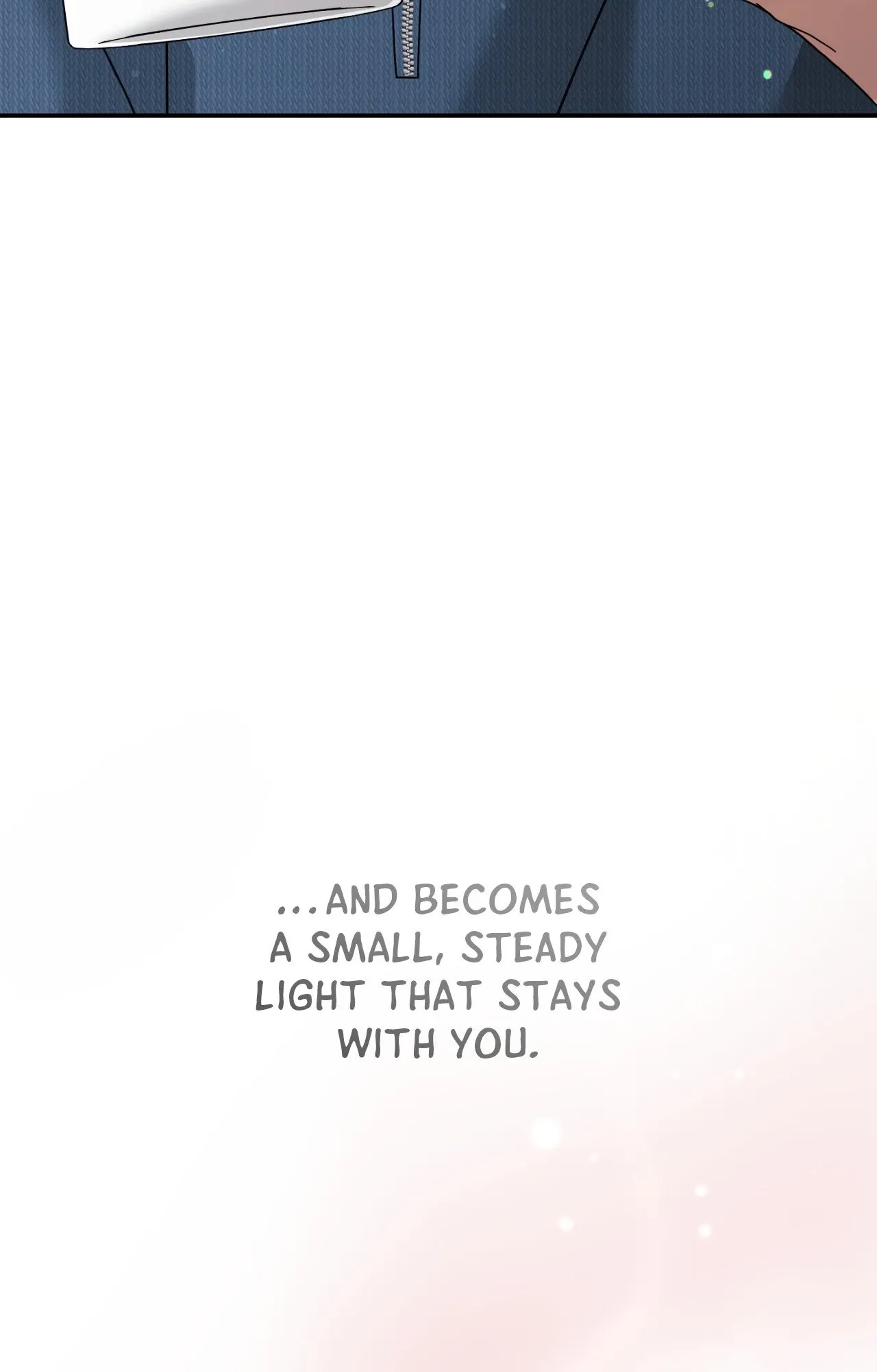 Read You Are So Lovely chapter 57 image 115 on Lezhin