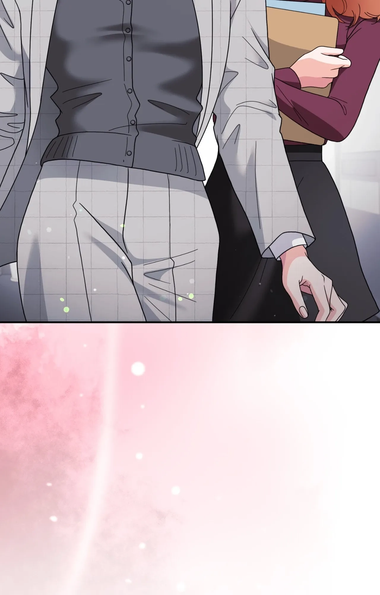 Read You Are So Lovely chapter 57 image 117 on Lezhin