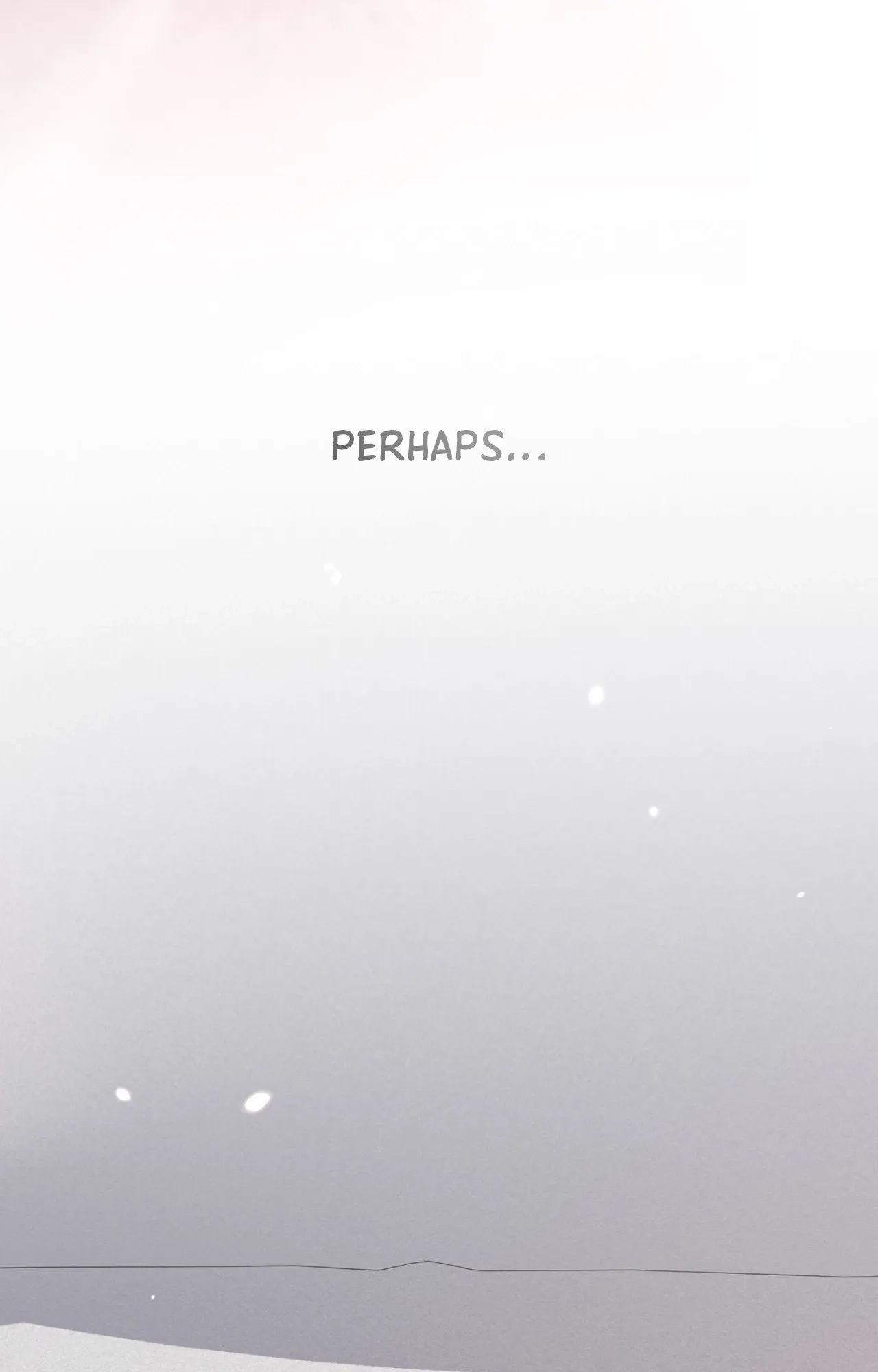 Read You Are So Lovely chapter 57 image 118 on Lezhin
