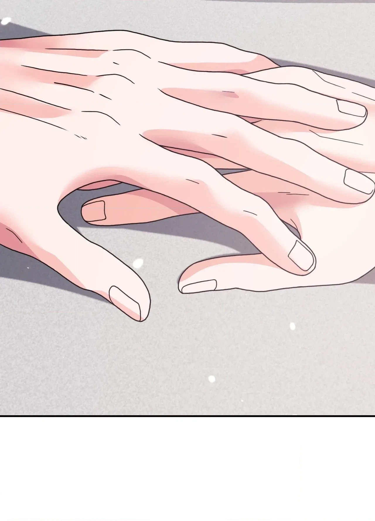 Read You Are So Lovely chapter 57 image 119 on Lezhin