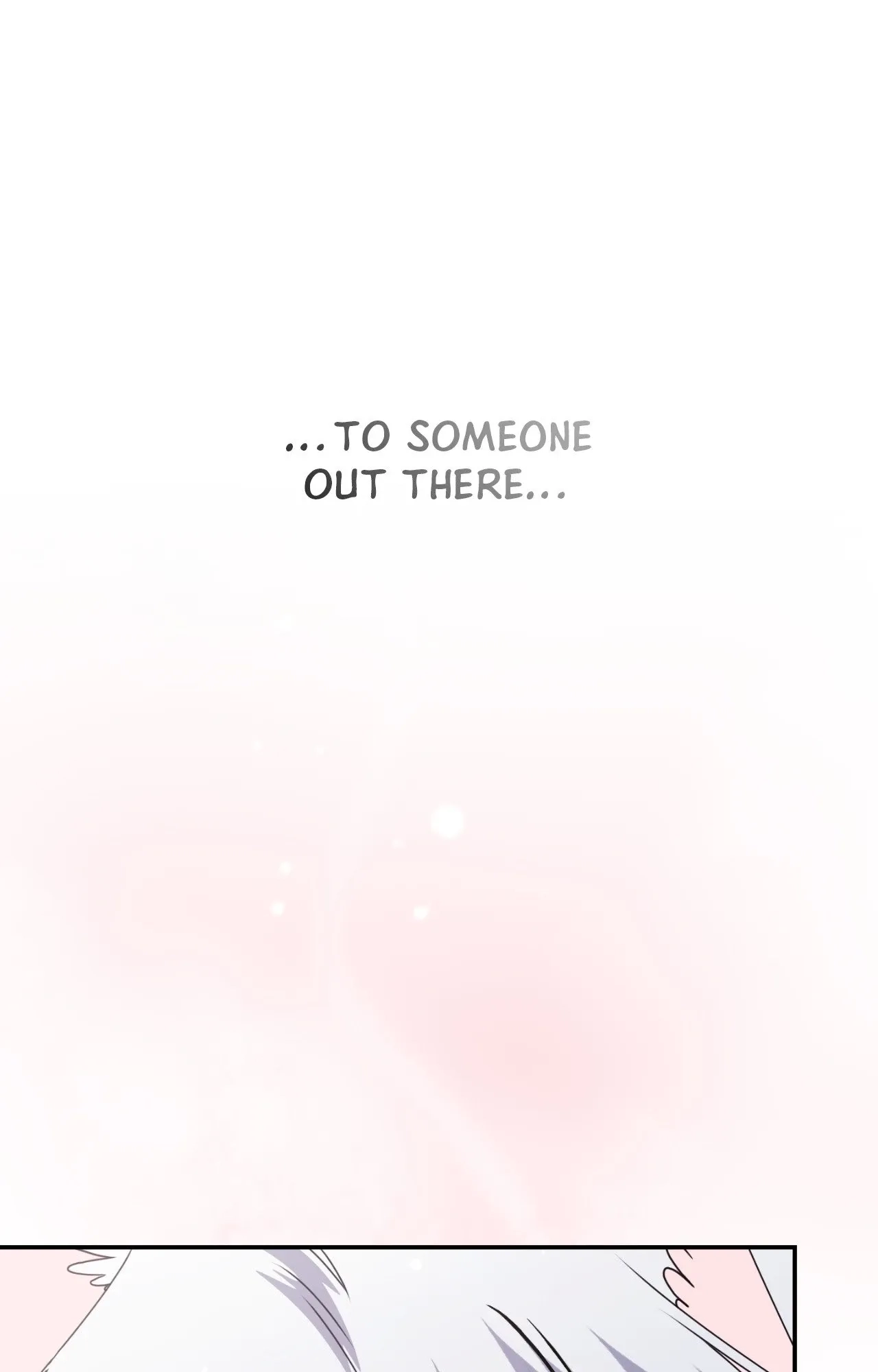 Read You Are So Lovely chapter 57 image 120 on Lezhin