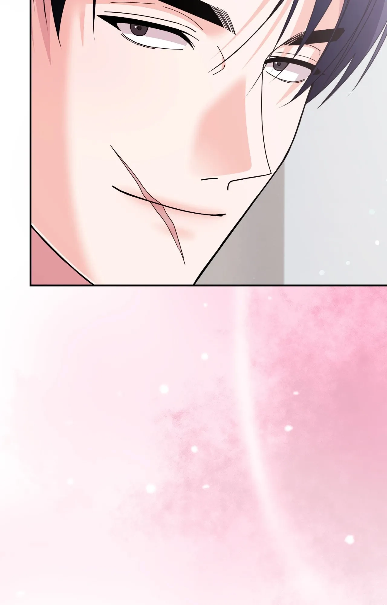 Read You Are So Lovely chapter 57 image 122 on Lezhin