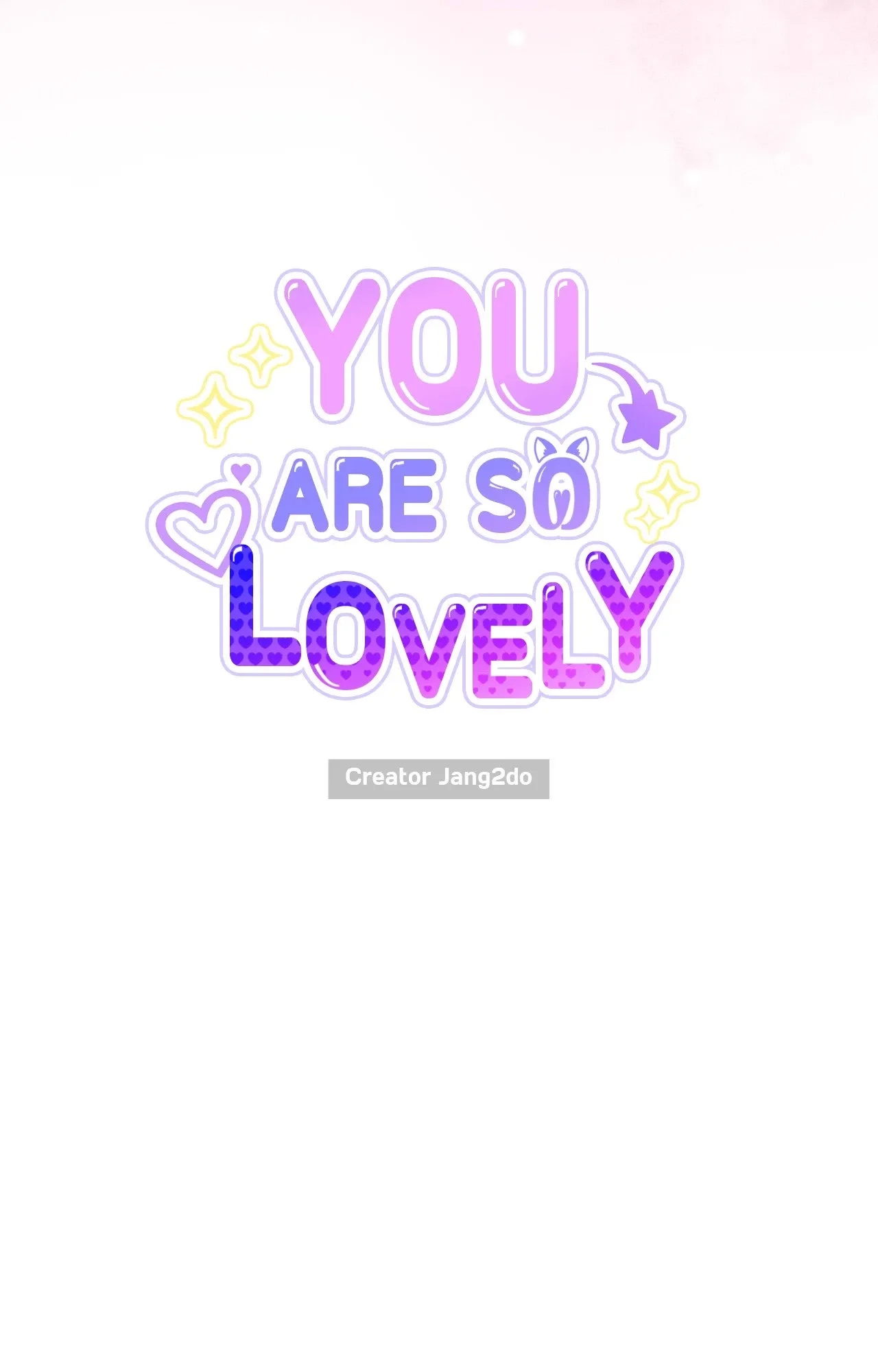 Read You Are So Lovely chapter 57 image 123 on Lezhin