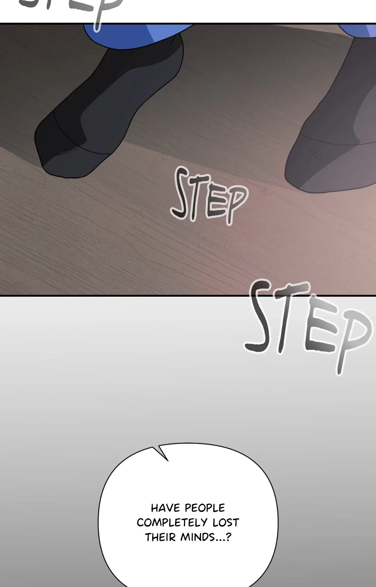Read You Are So Lovely chapter 57 image 14 on Lezhin