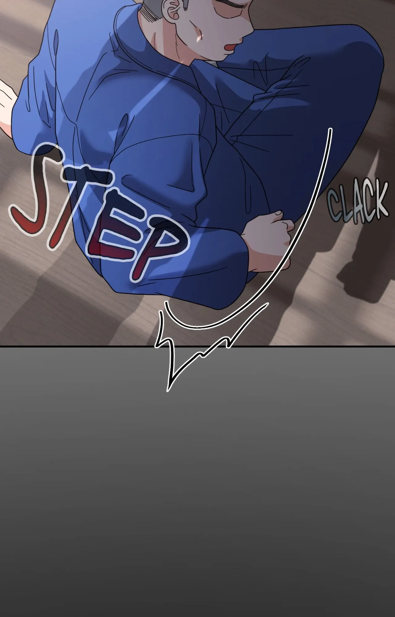 Read You Are So Lovely chapter 57 image 17 on Lezhin