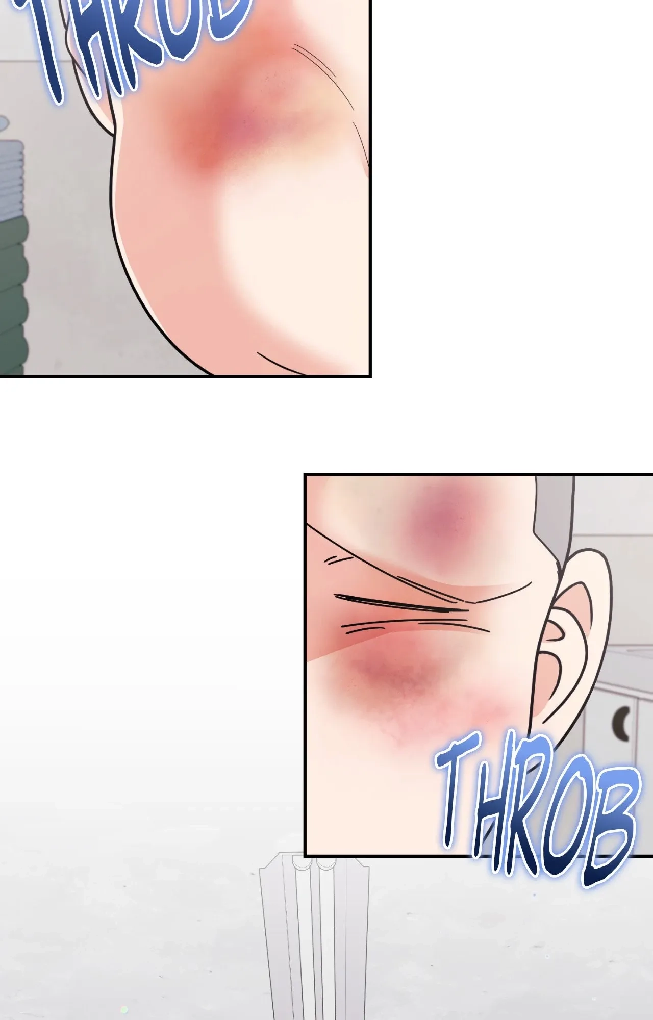 Read You Are So Lovely chapter 57 image 24 on Lezhin