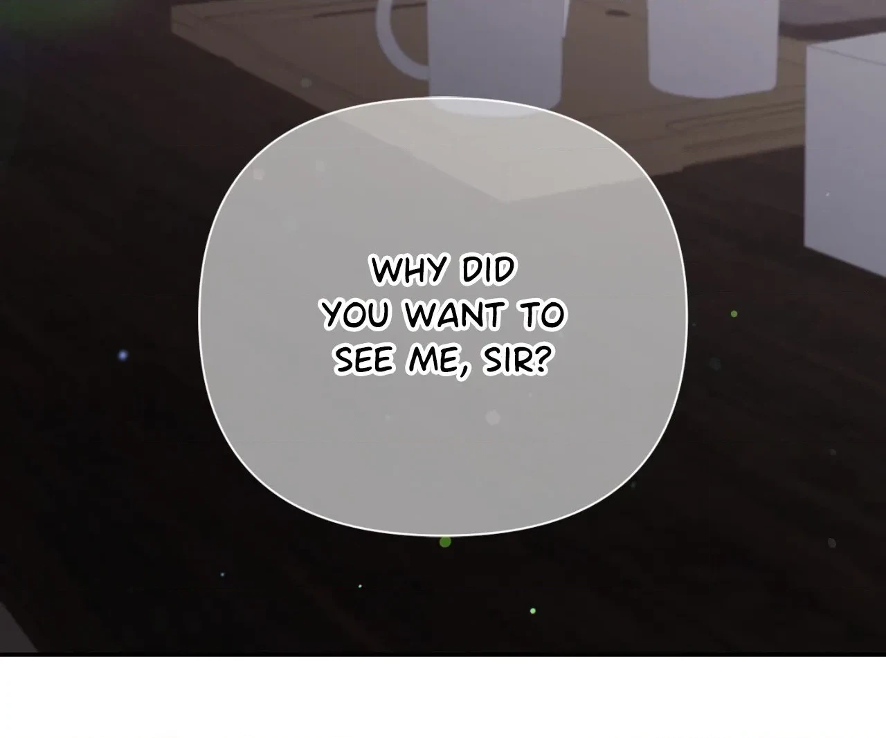 Read You Are So Lovely chapter 57 image 29 on Lezhin
