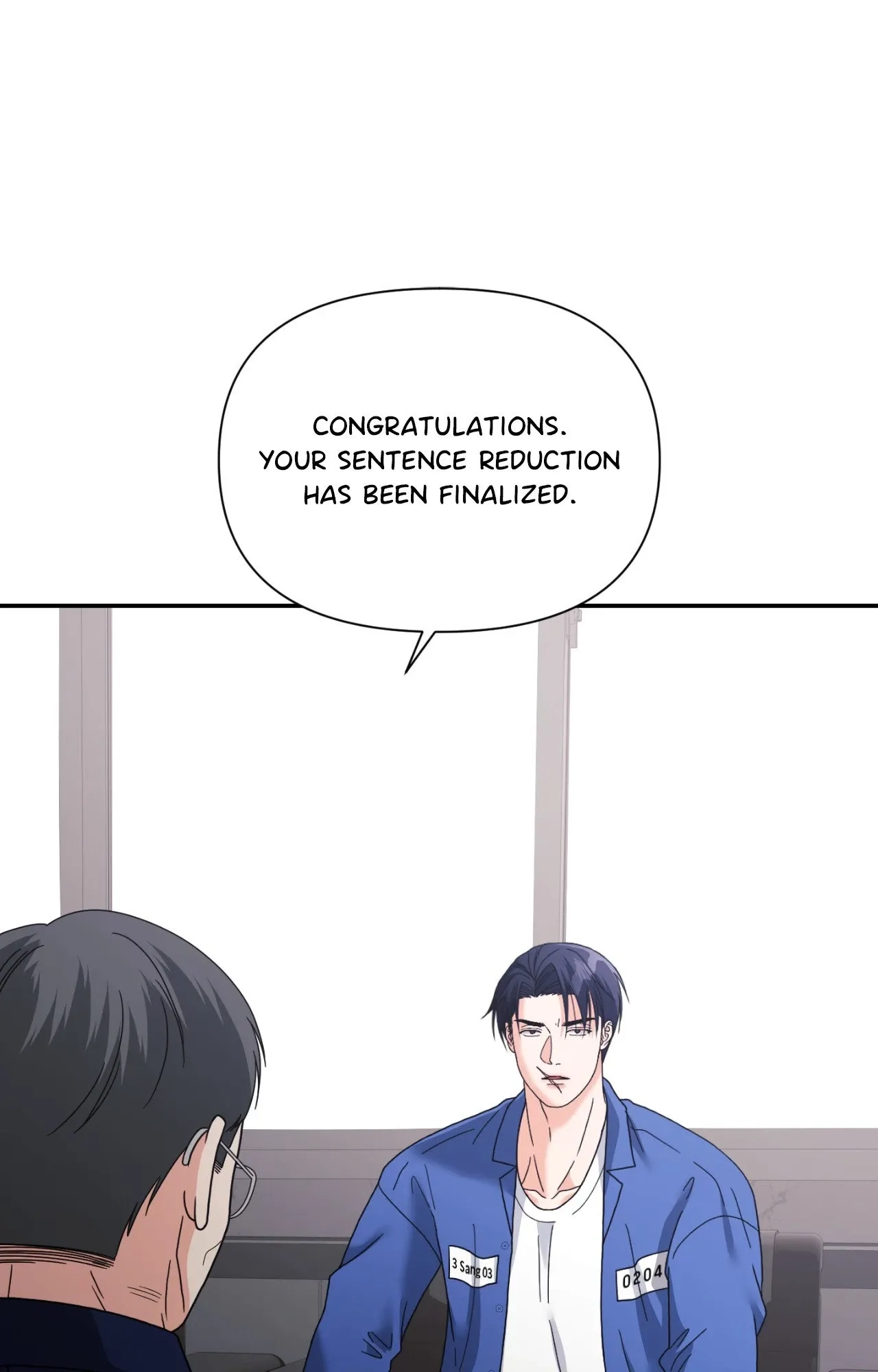 Read You Are So Lovely chapter 57 image 30 on Lezhin