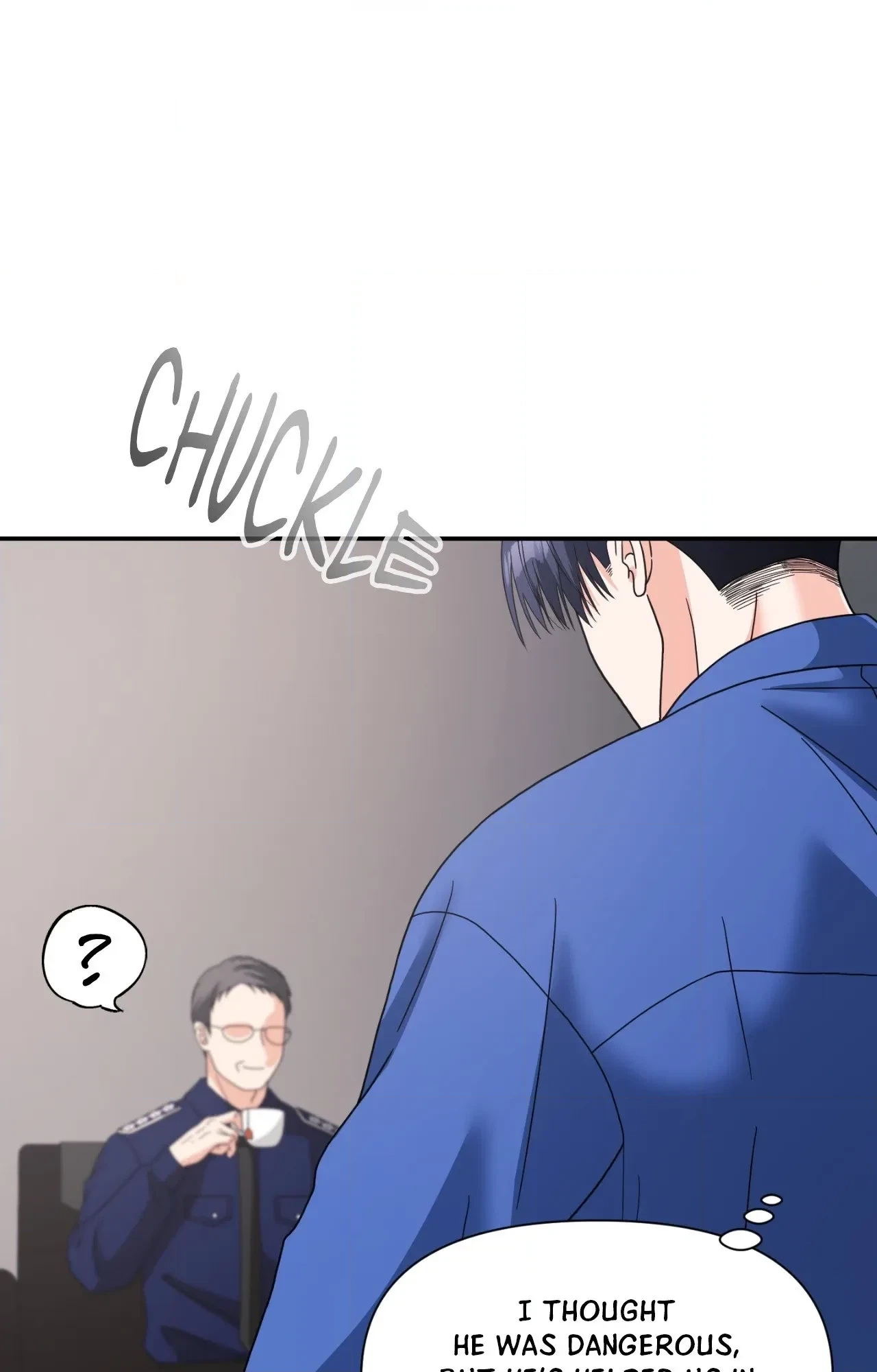 Read You Are So Lovely chapter 57 image 39 on Lezhin