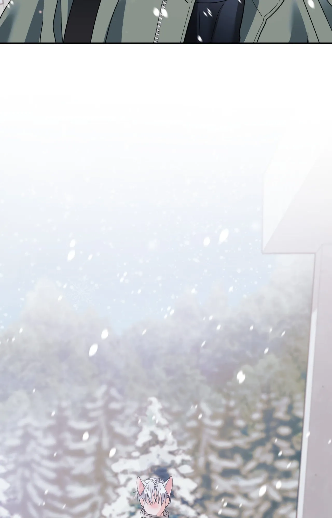 Read You Are So Lovely chapter 57 image 48 on Lezhin