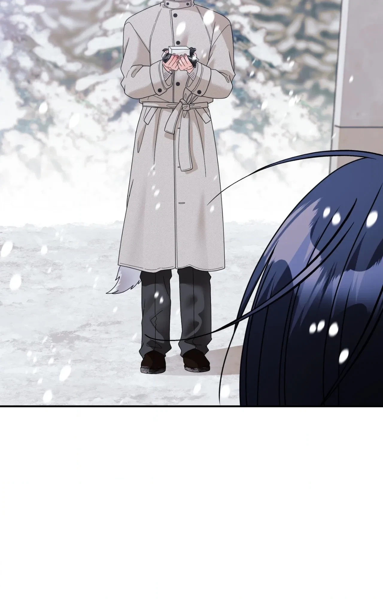 Read You Are So Lovely chapter 57 image 49 on Lezhin