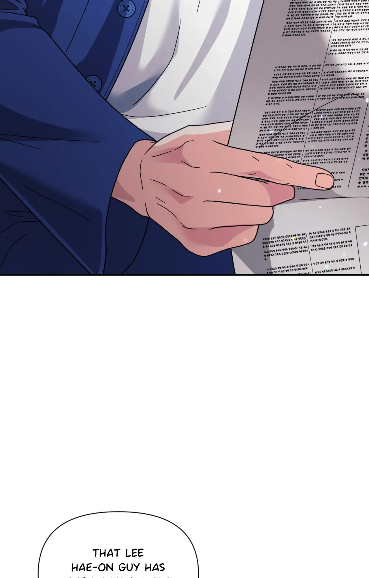 Read You Are So Lovely chapter 57 image 5 on Lezhin