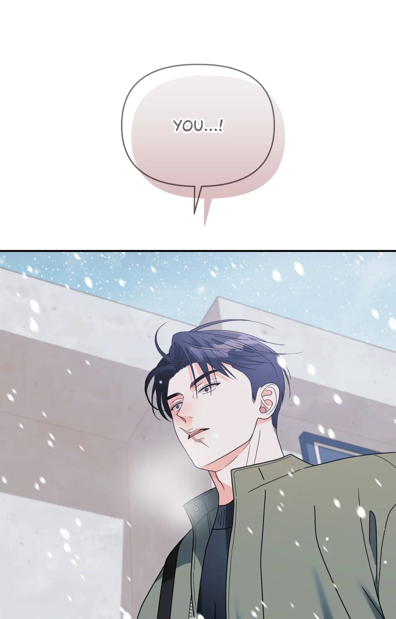 Read You Are So Lovely chapter 57 image 50 on Lezhin