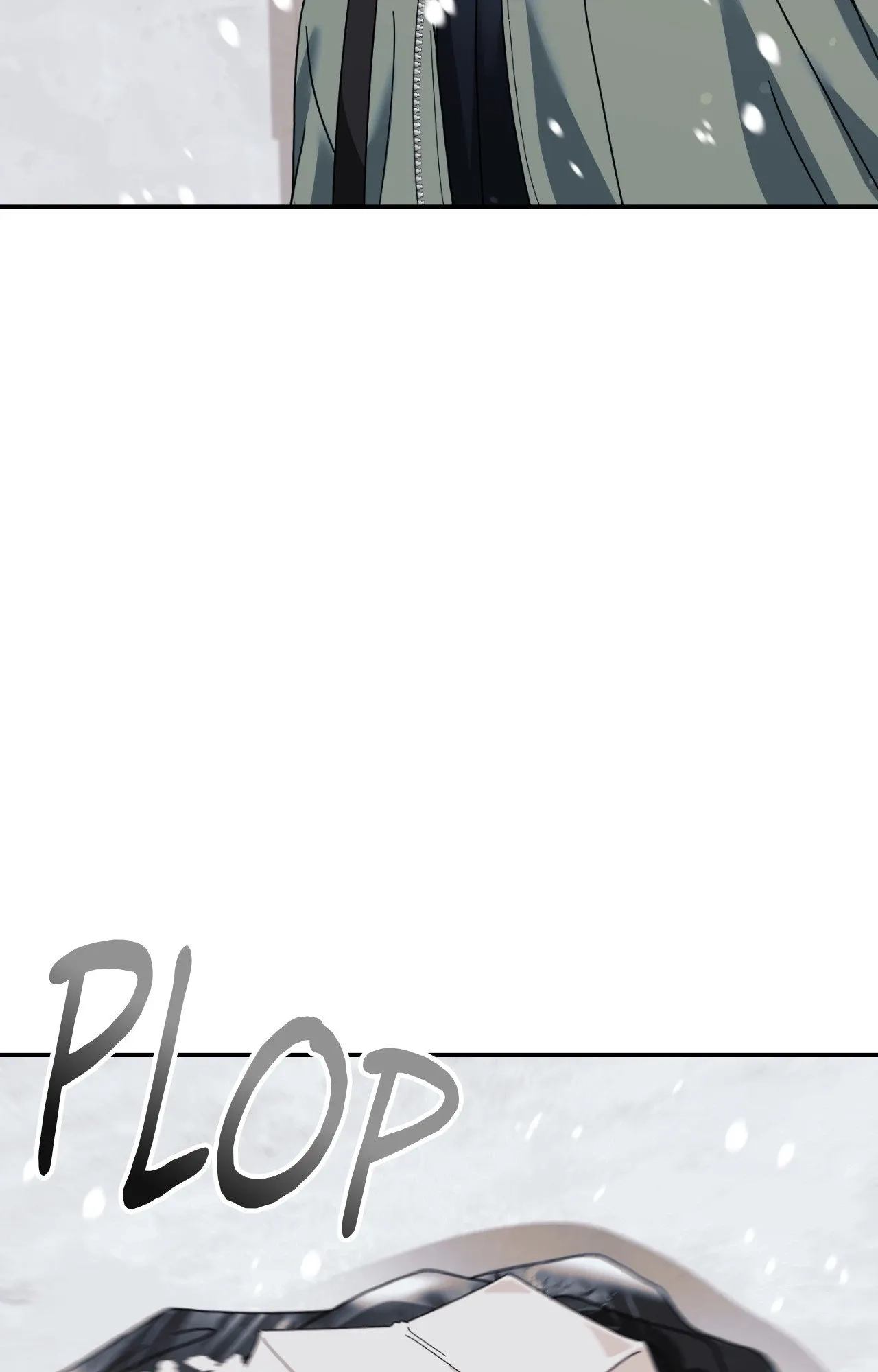 Read You Are So Lovely chapter 57 image 51 on Lezhin