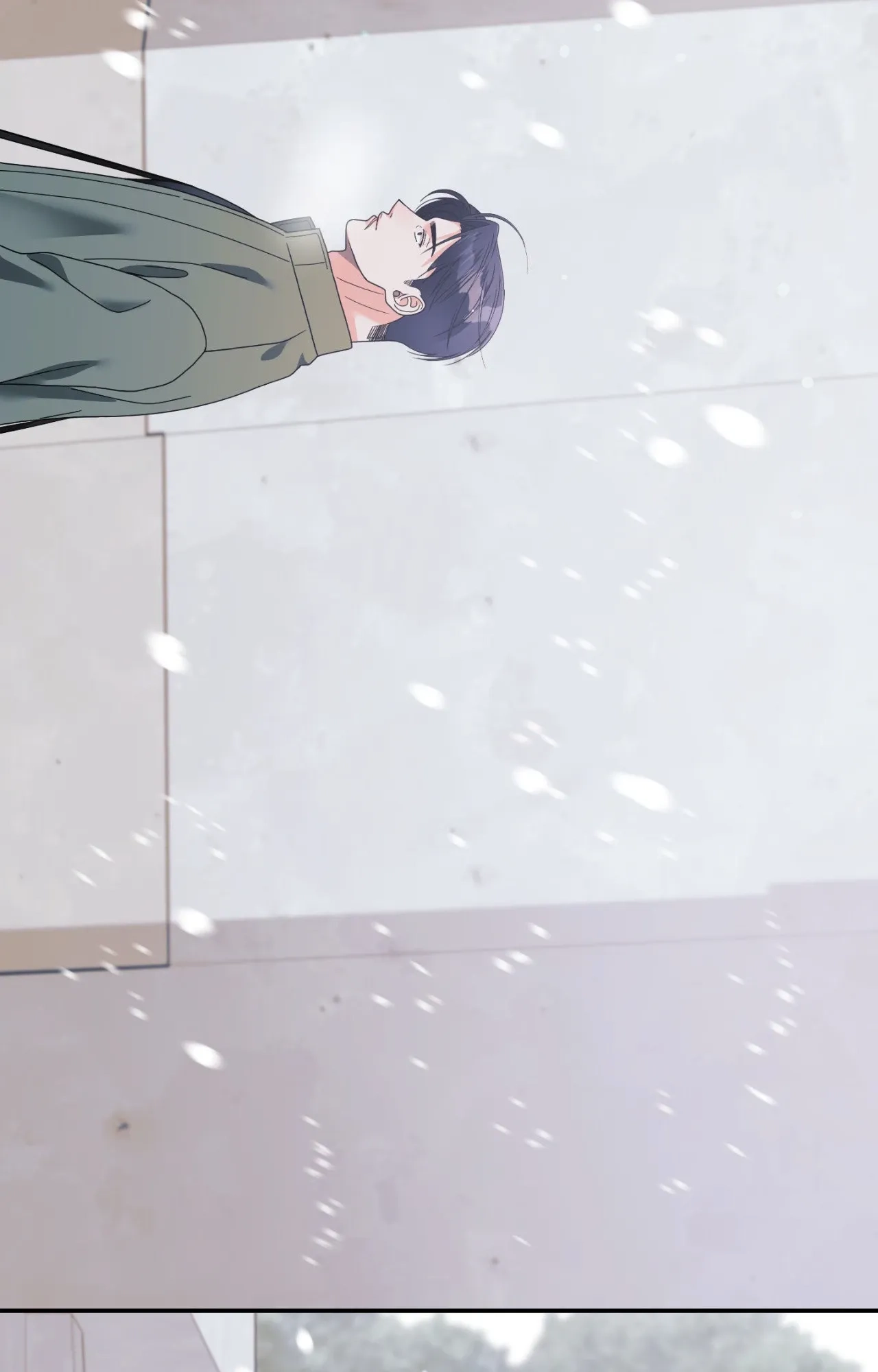 Read You Are So Lovely chapter 57 image 55 on Lezhin