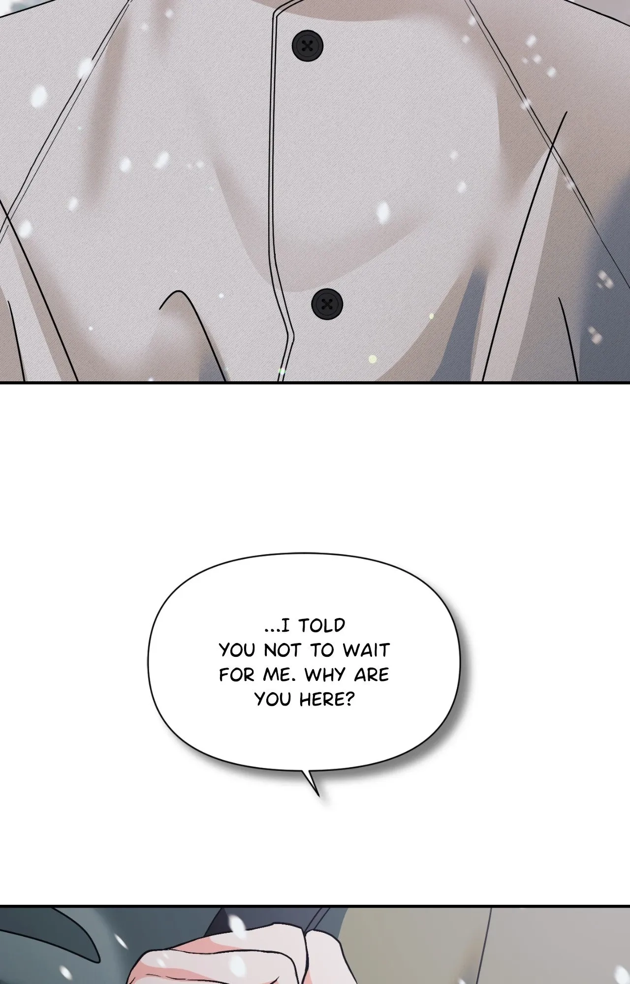 Read You Are So Lovely chapter 57 image 58 on Lezhin